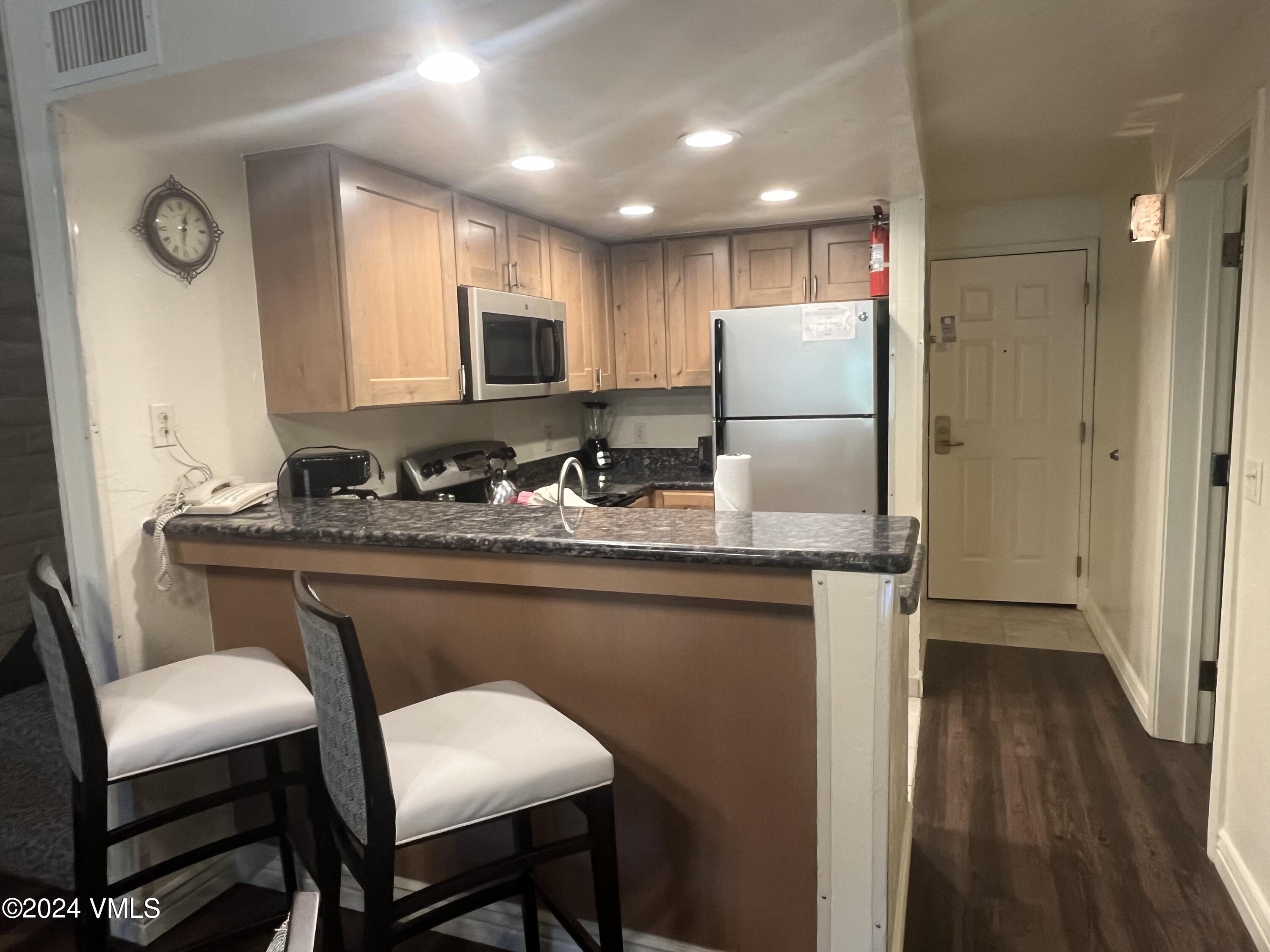 1020 Vail View Drive, 3408-28 Property Photo 2