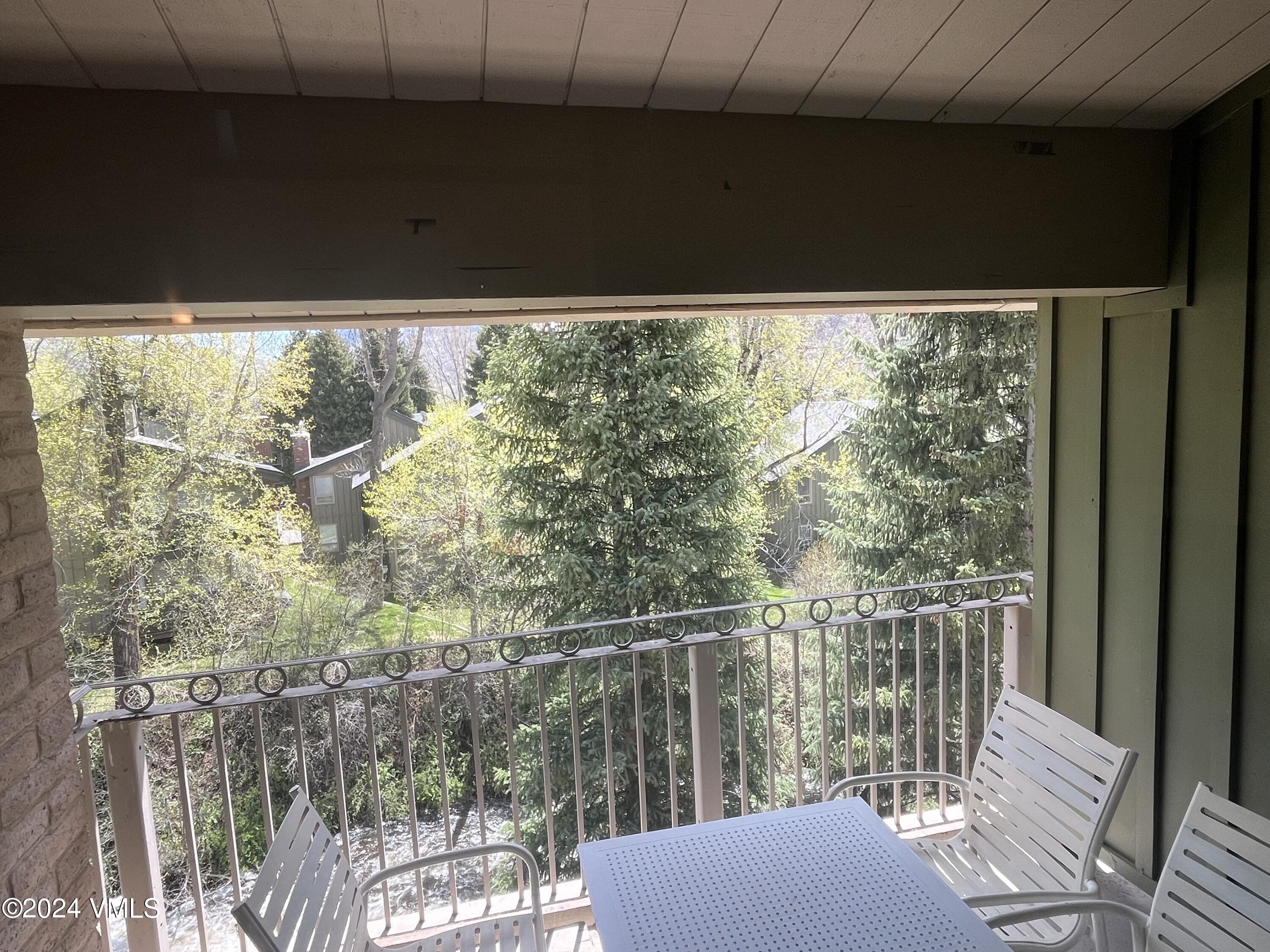 1020 Vail View Drive, 3408-28 Property Photo 5