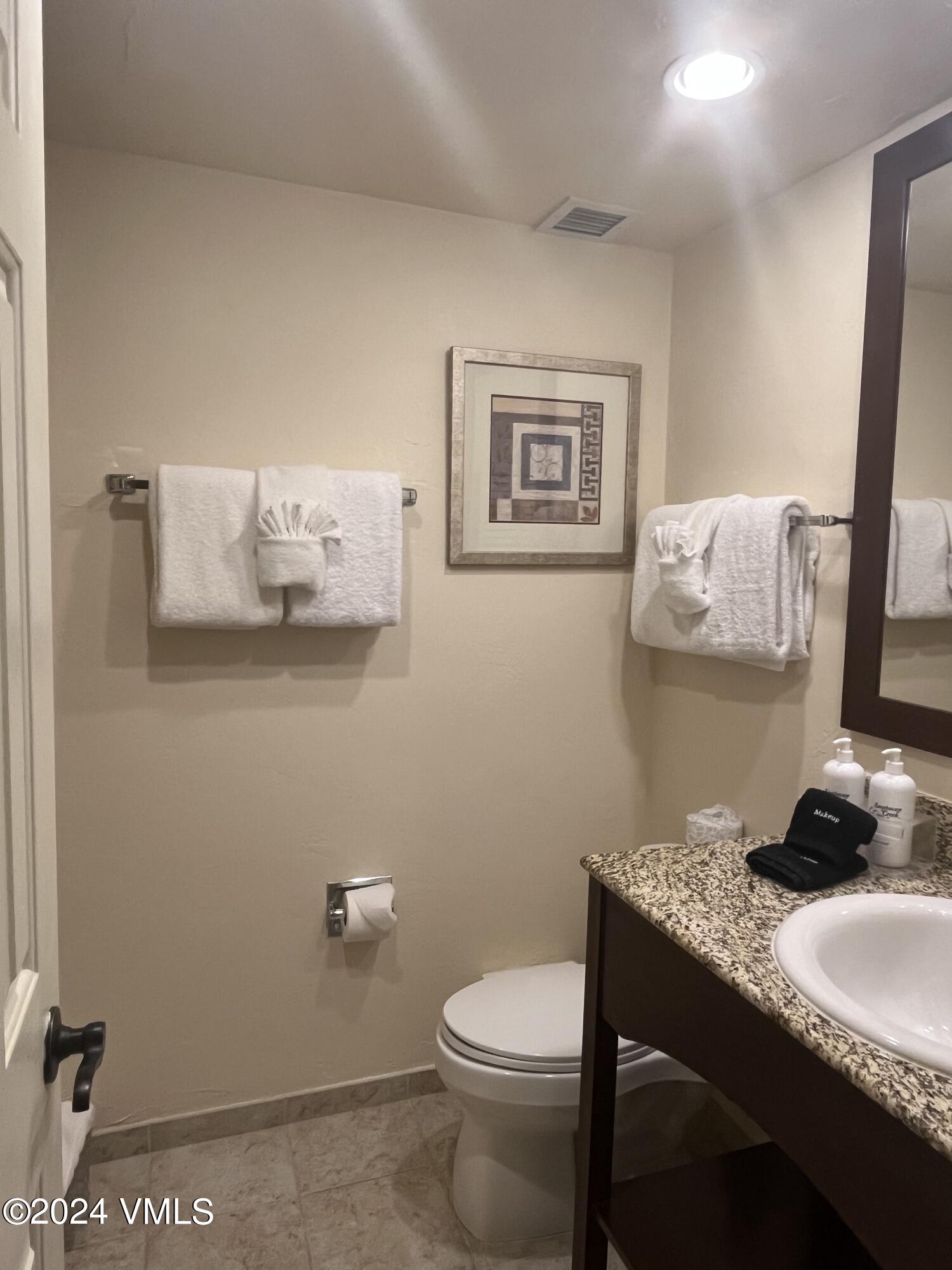 1020 Vail View Drive, 3408-28 Property Photo 7