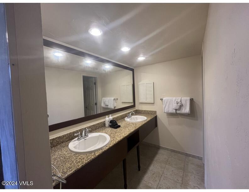 1020 Vail View Drive, 3408-28 Property Photo 13