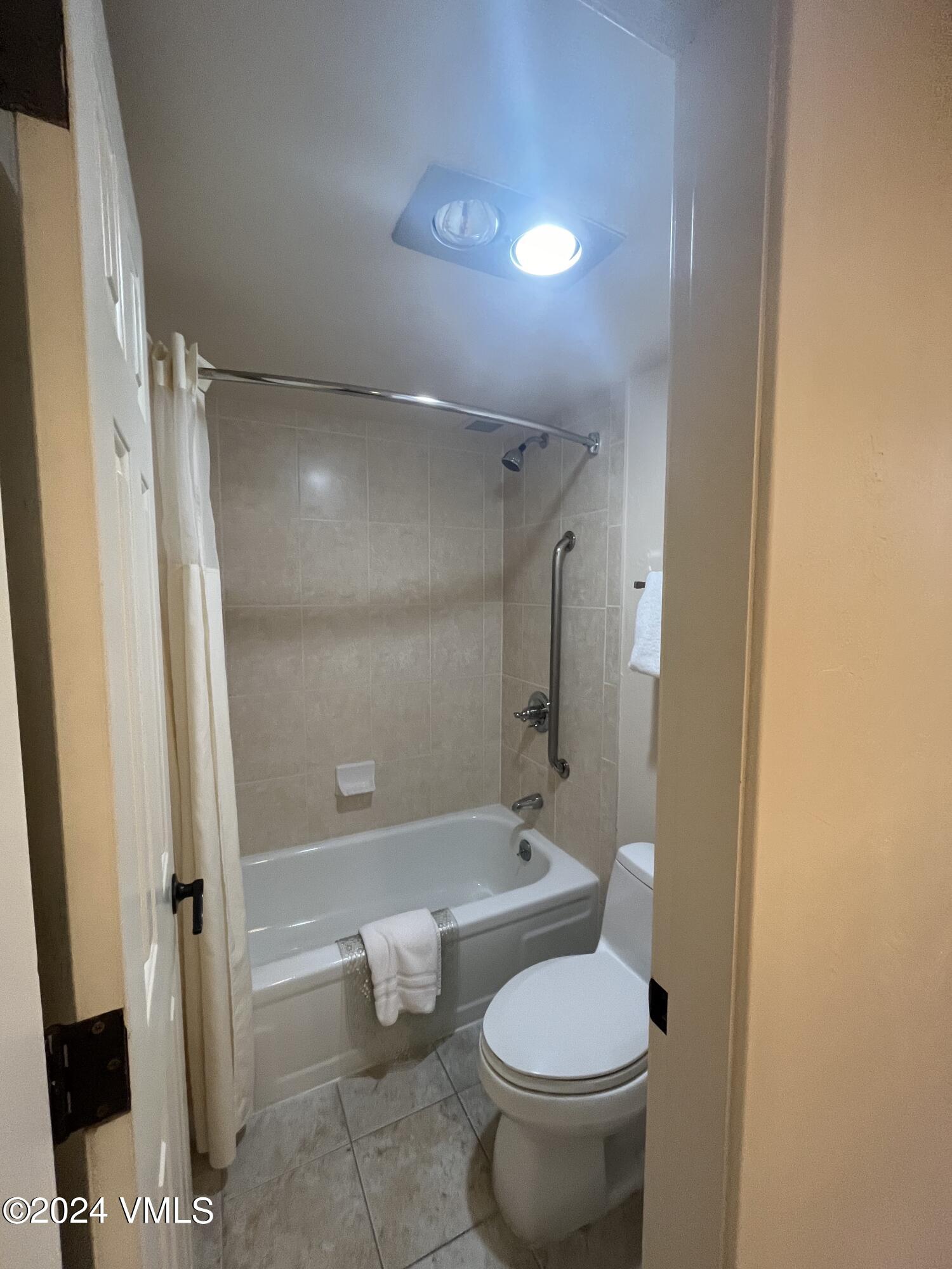 1020 Vail View Drive, 3408-28 Property Photo 14