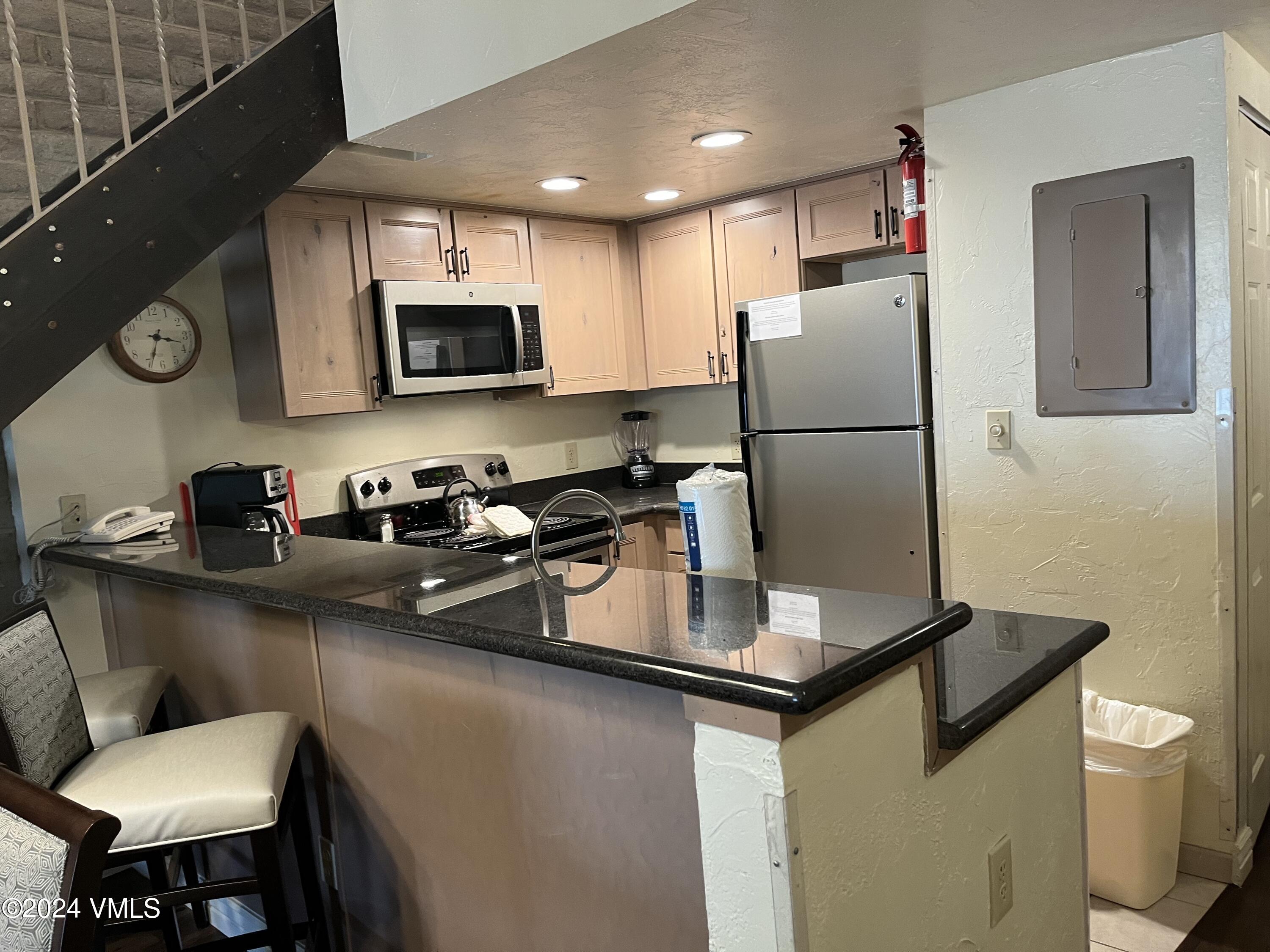 1020 Vail View Drive, 2404-2 Property Photo 1