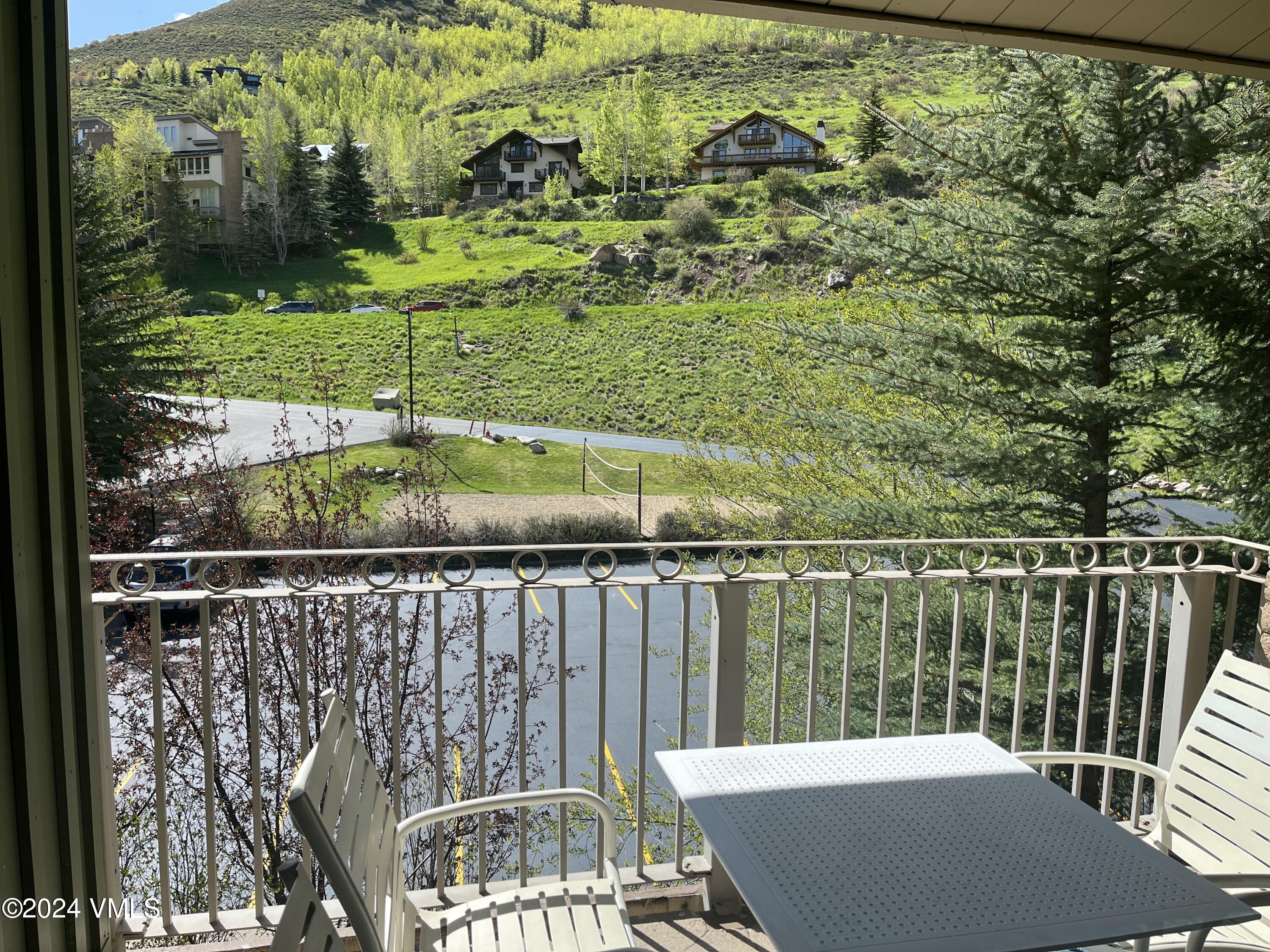 1020 Vail View Drive 3403-31 Property Photo 4
