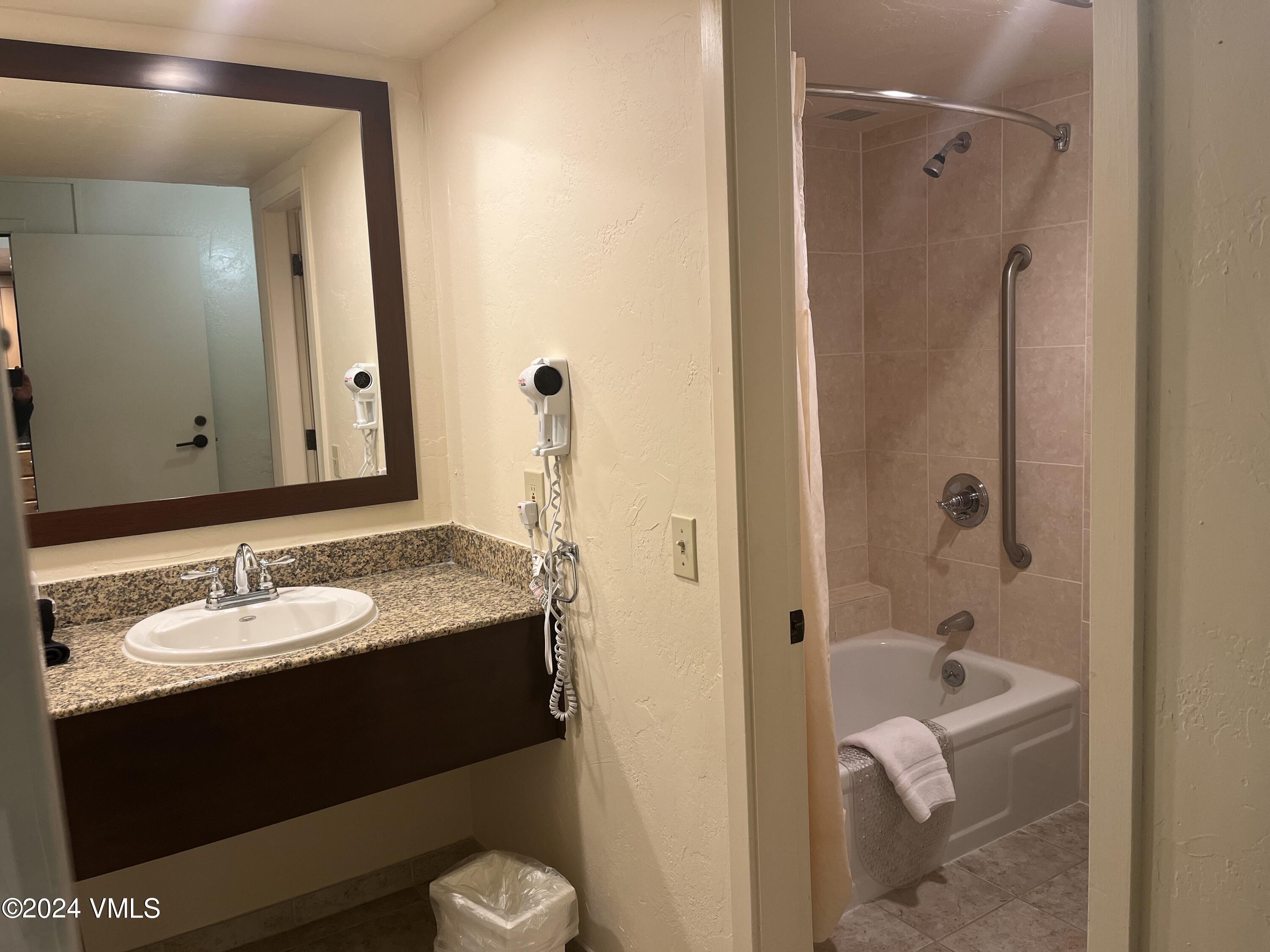 1020 Vail View Drive 3403-31 Property Photo 6
