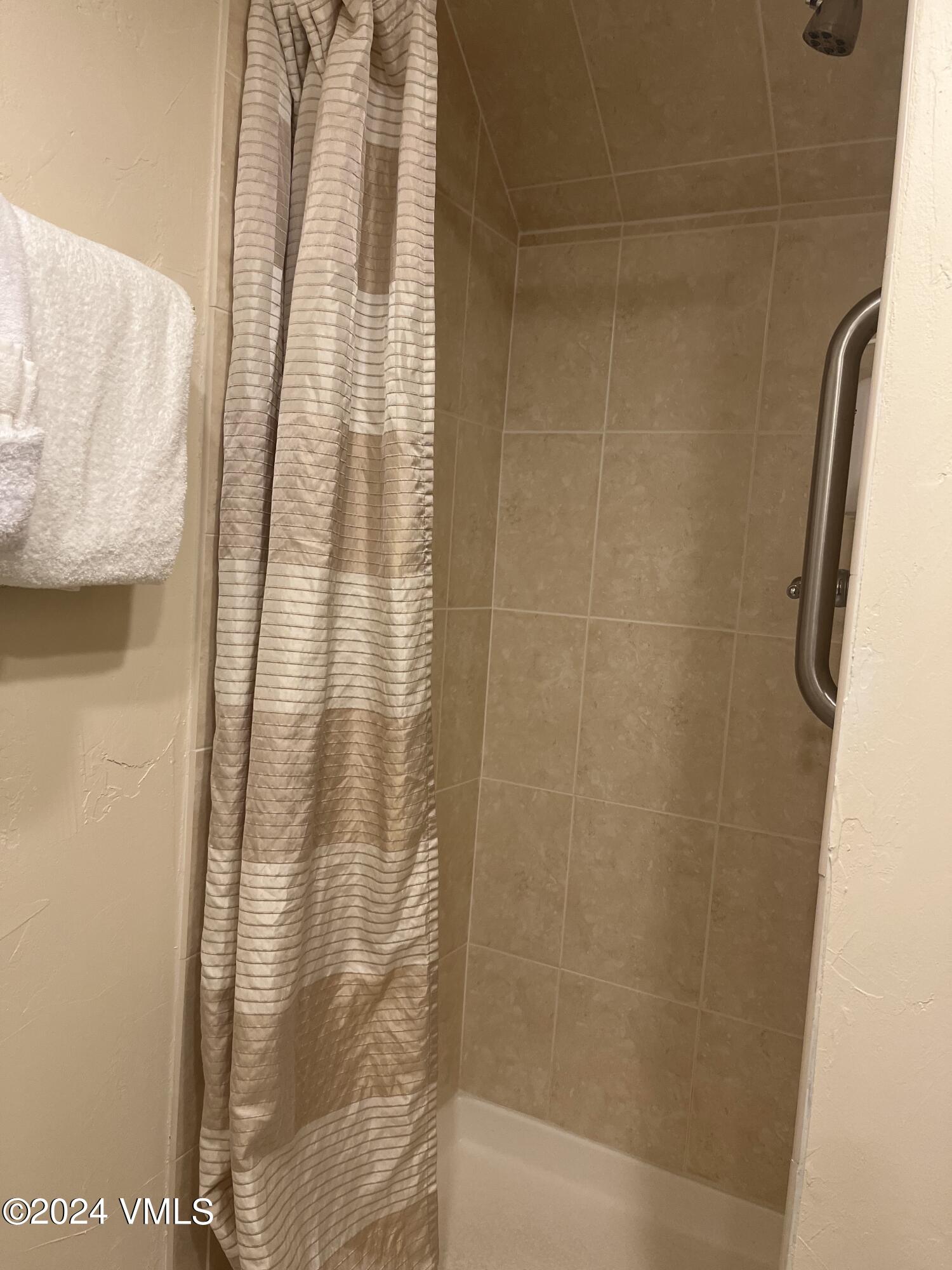 1020 Vail View Drive 3403-31 Property Photo 8