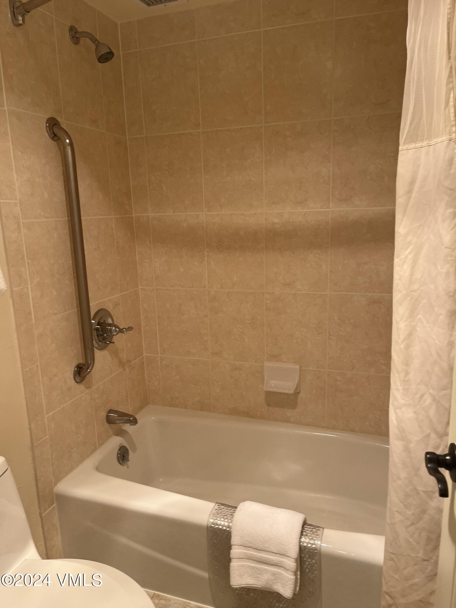 1020 Vail View Drive 3403-31 Property Photo 13