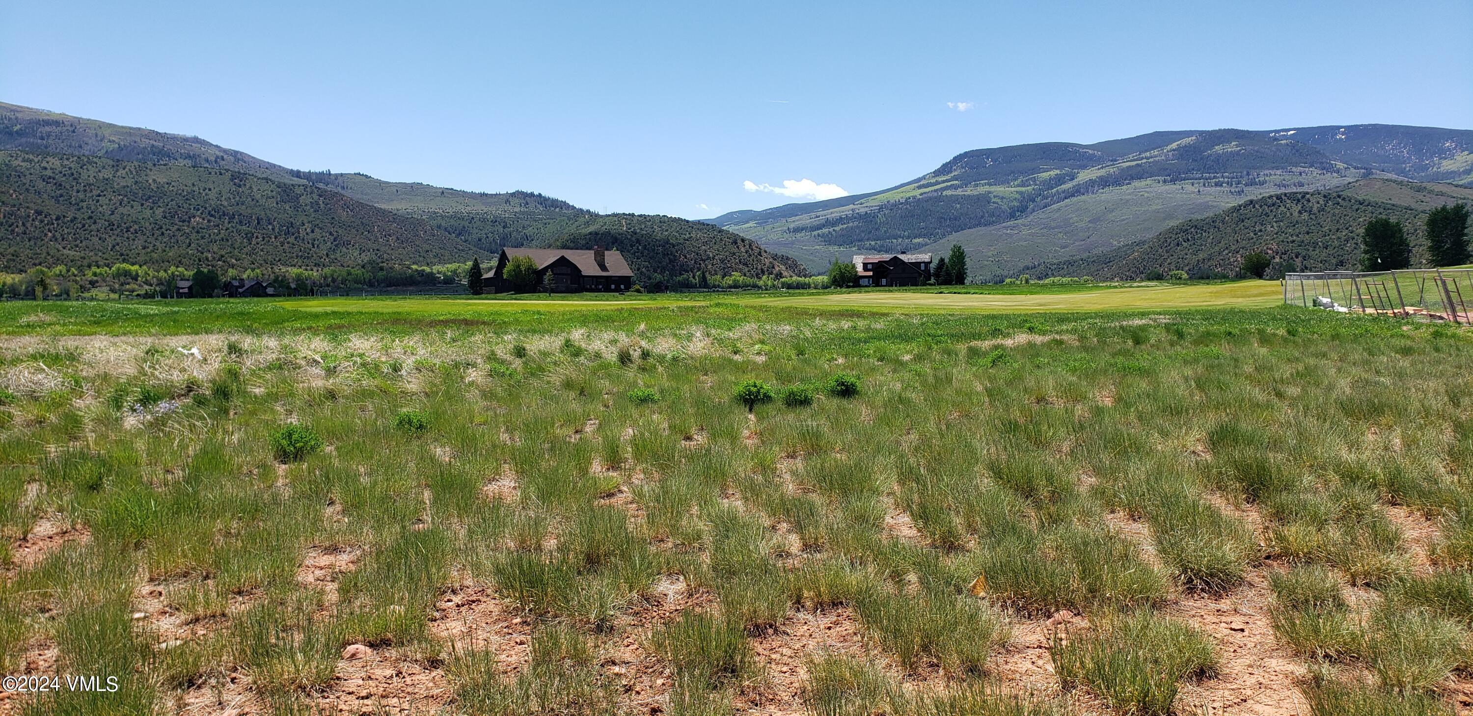 75 Bluestem Property Photo