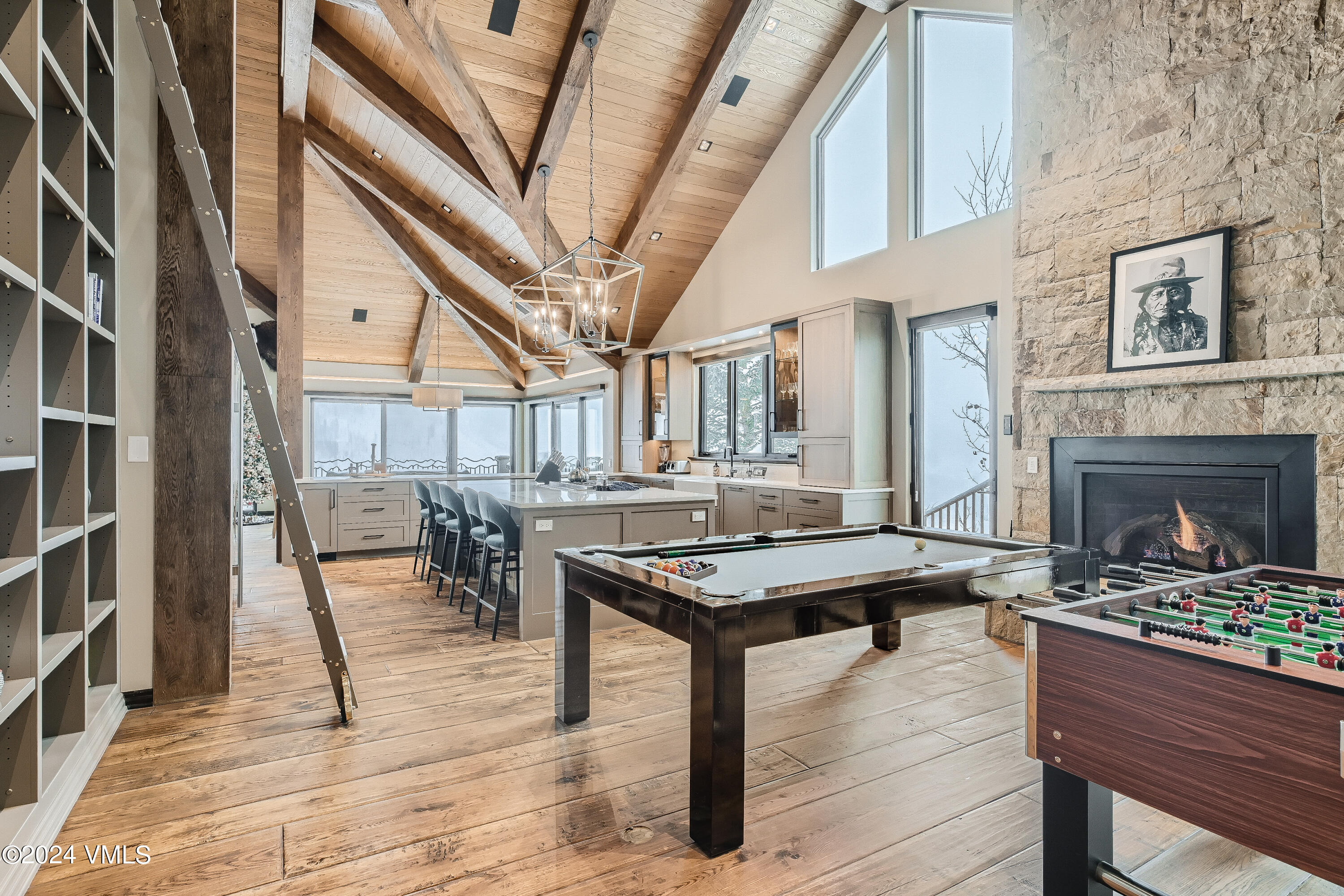 1675 Aspen Ridge Road Property Photo 11