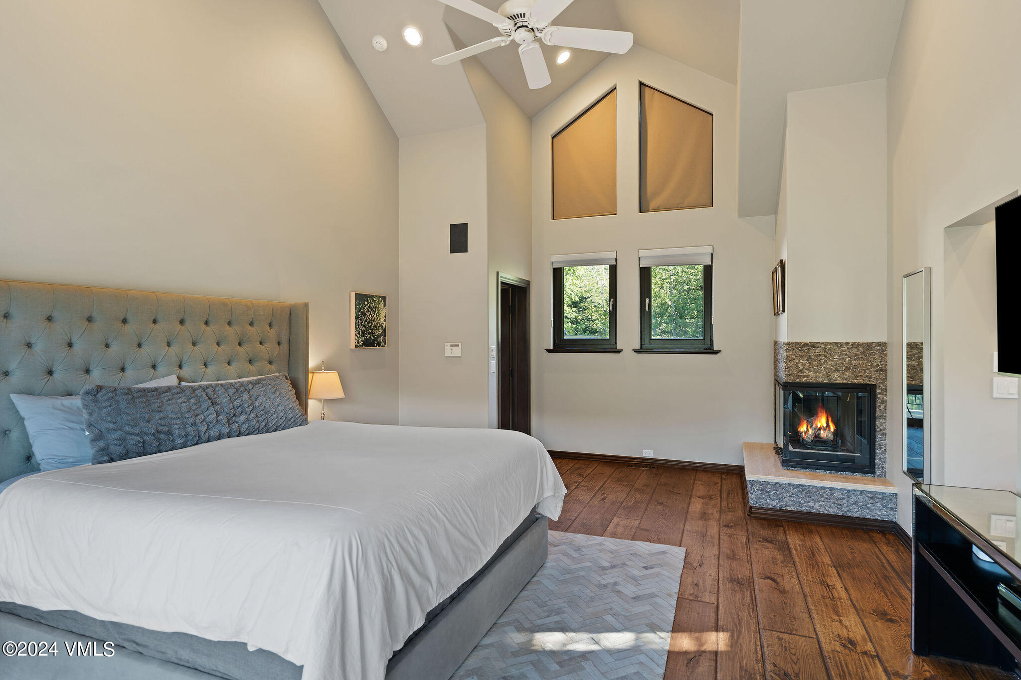 1675 Aspen Ridge Road Property Photo 19