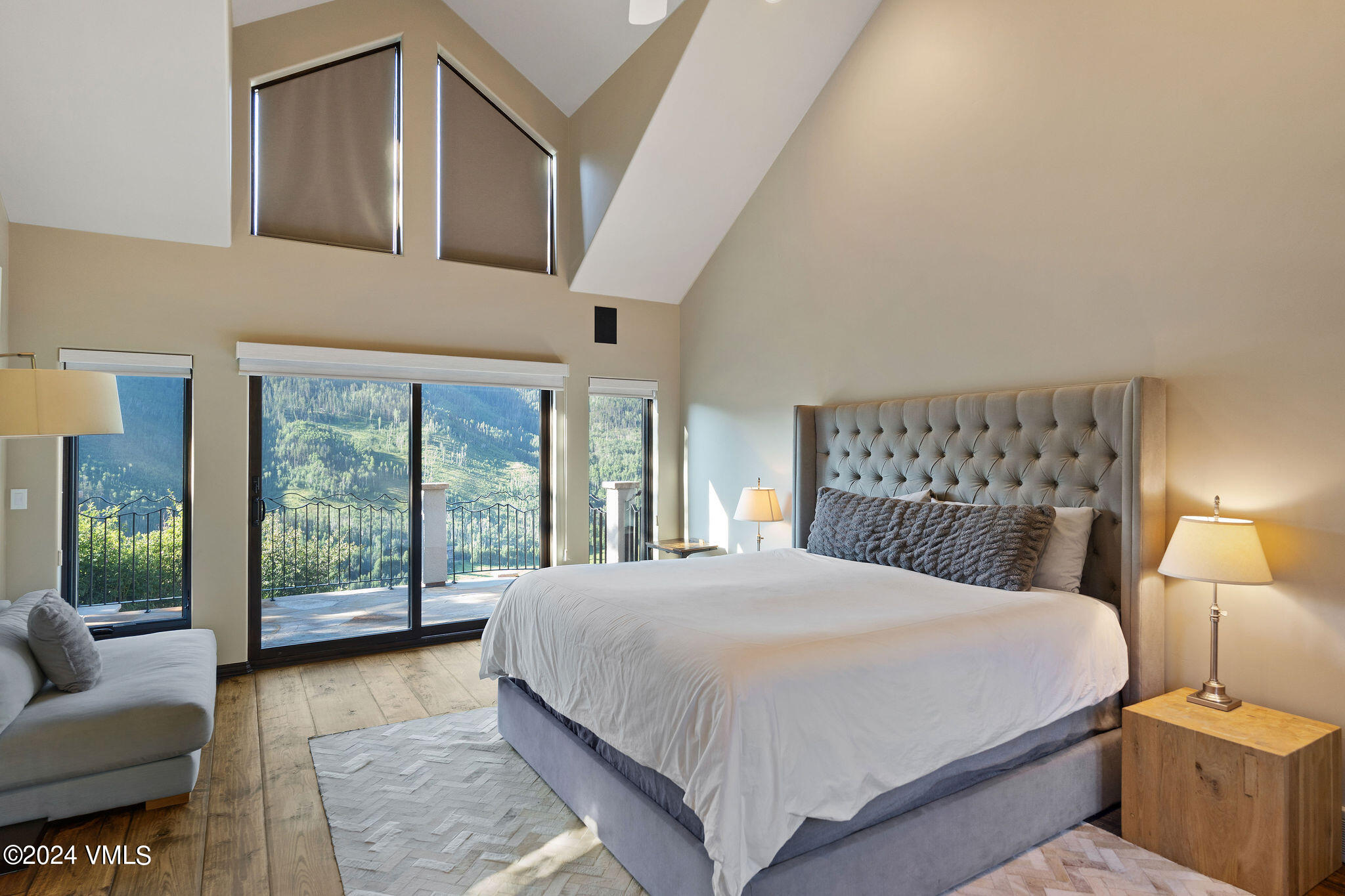 1675 Aspen Ridge Road Property Photo 20