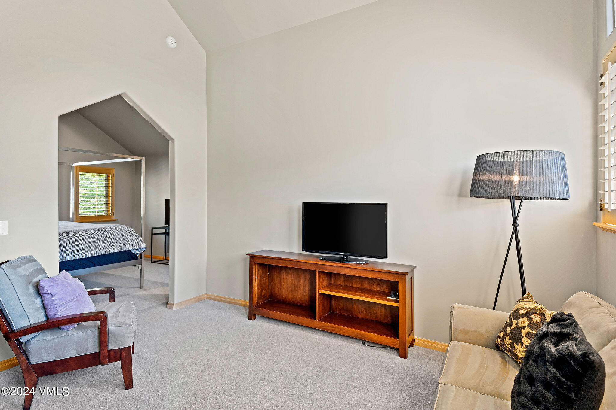 1675 Aspen Ridge Road Property Photo 25