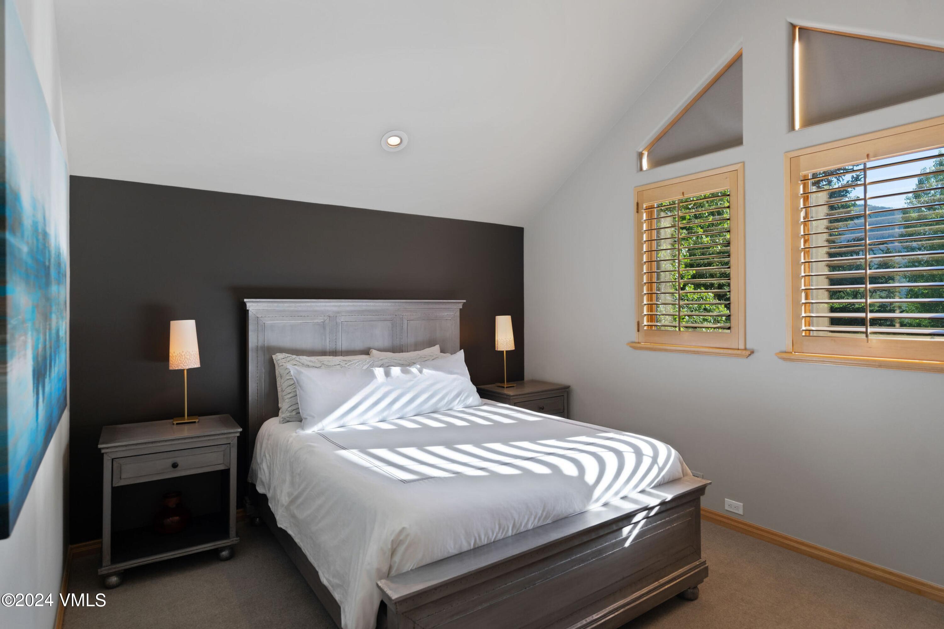 1675 Aspen Ridge Road Property Photo 30