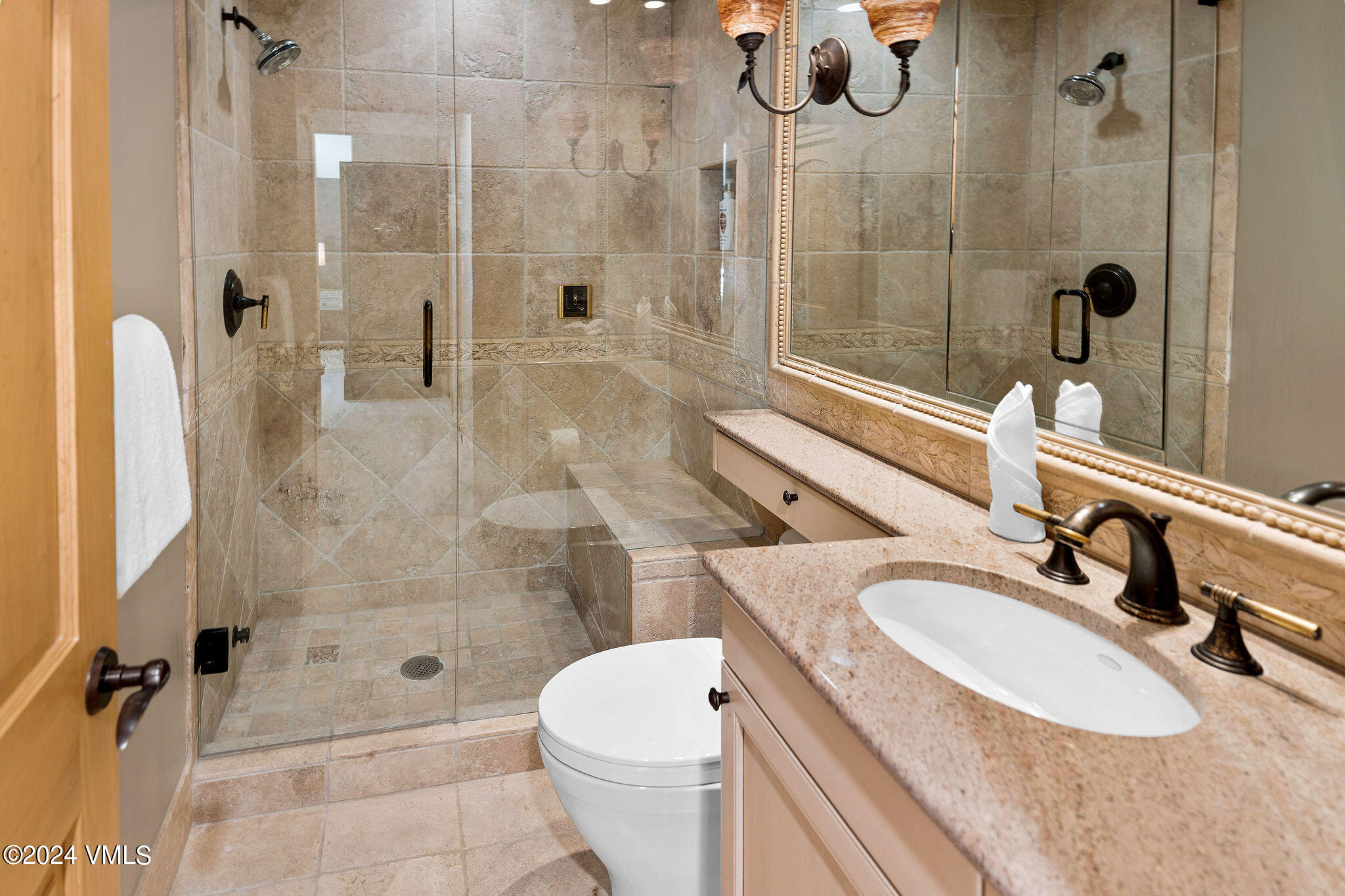 1675 Aspen Ridge Road Property Photo 31