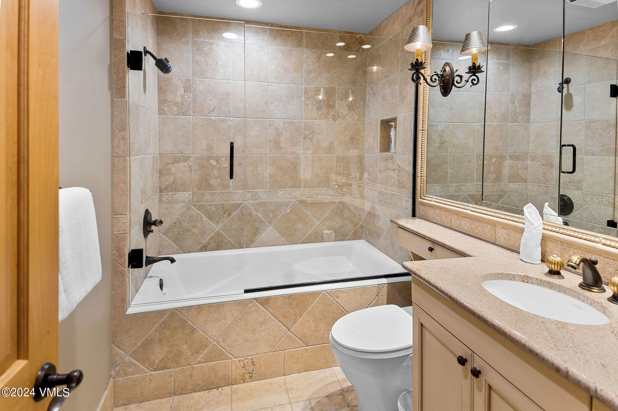 1675 Aspen Ridge Road Property Photo 33