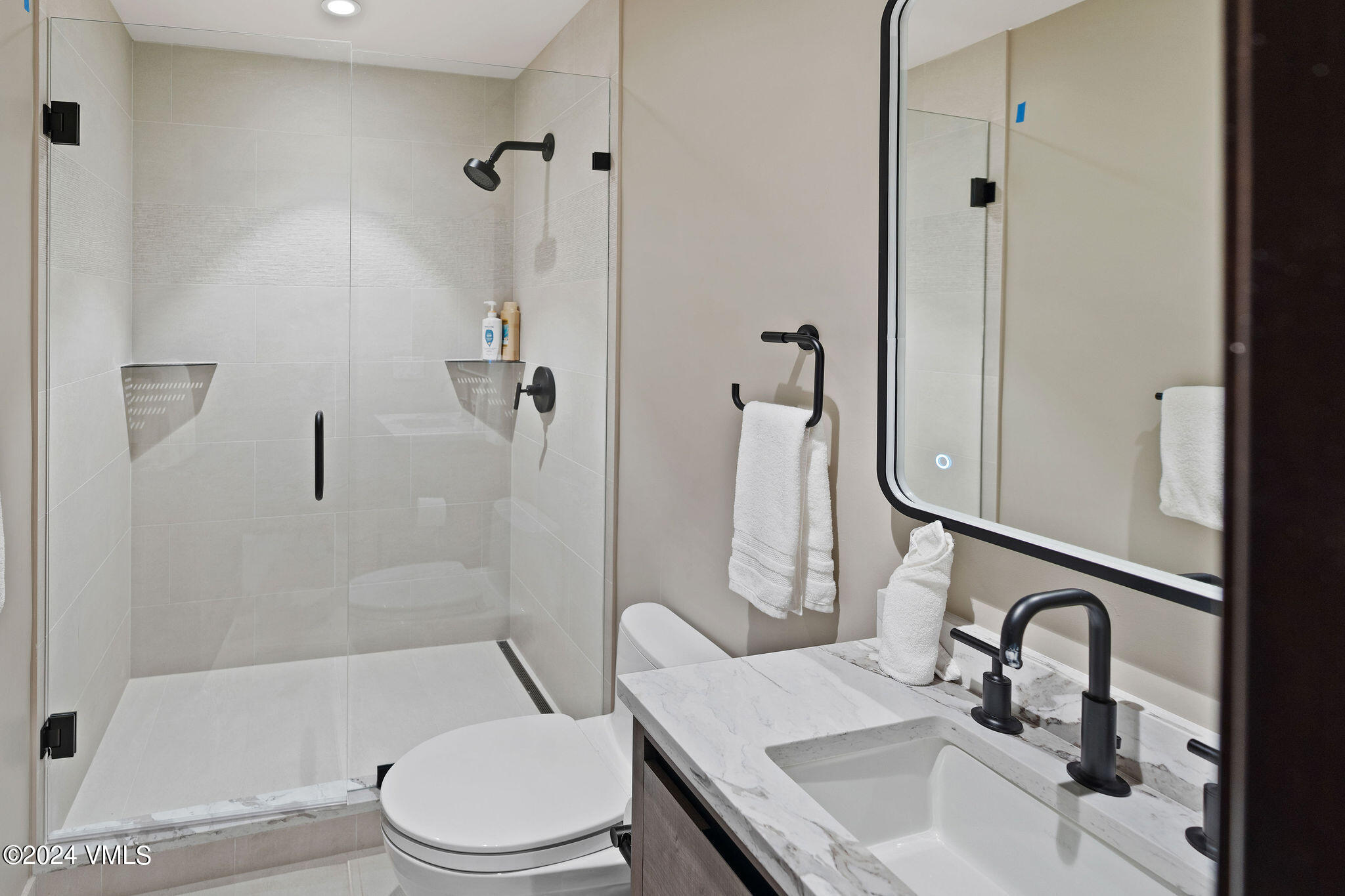 1675 Aspen Ridge Road Property Photo 35