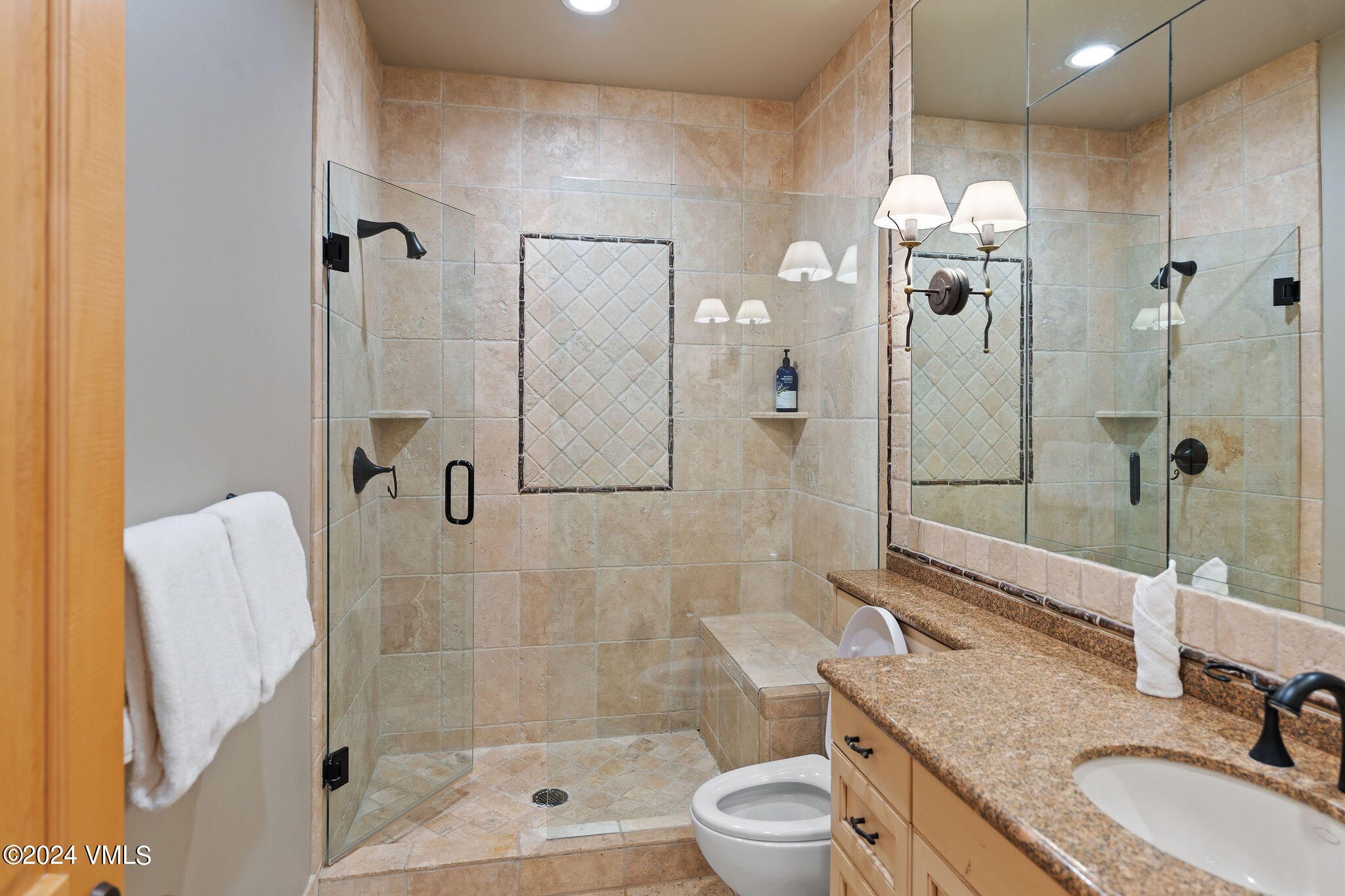 1675 Aspen Ridge Road Property Photo 41