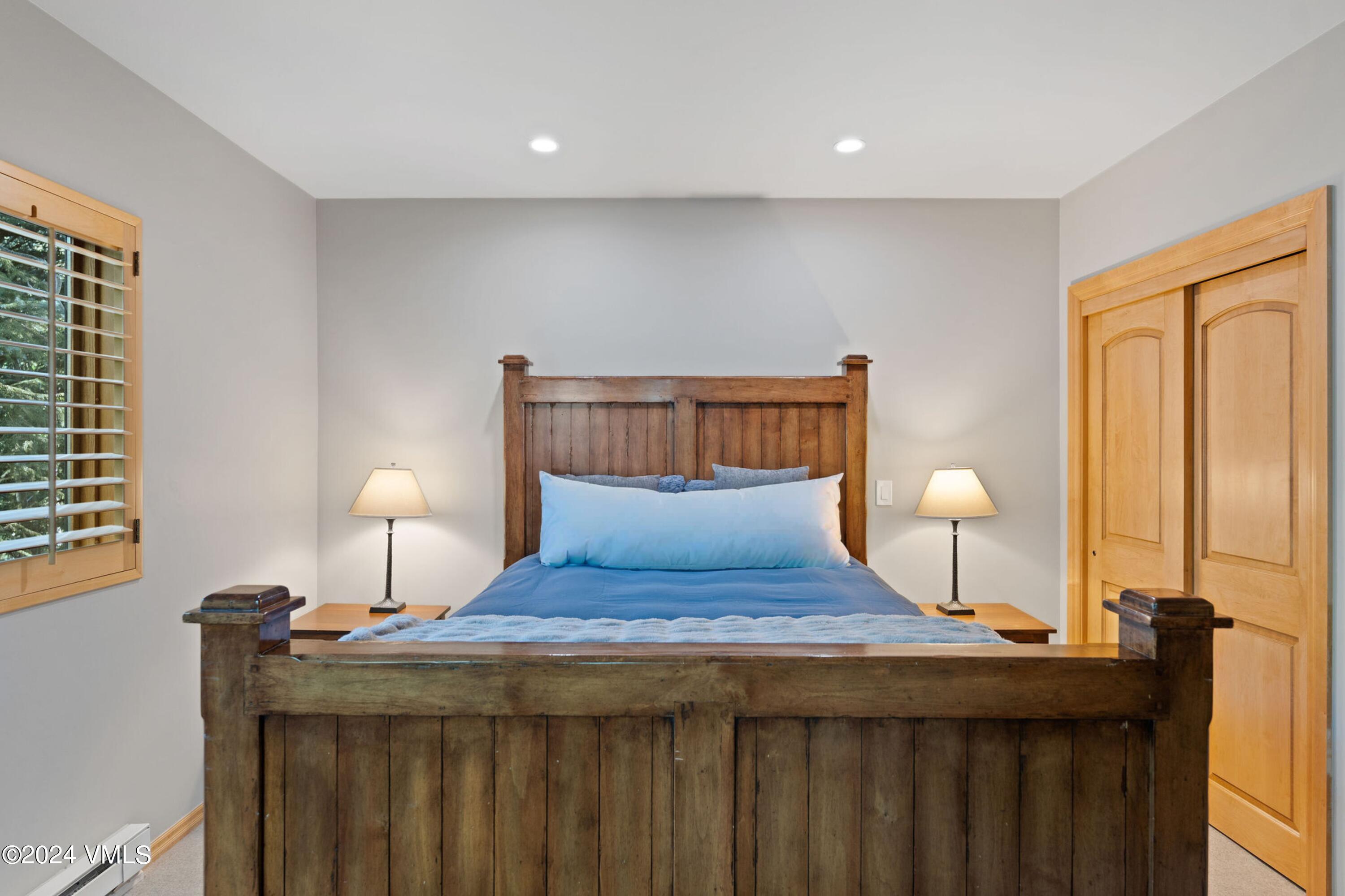 1675 Aspen Ridge Road Property Photo 42