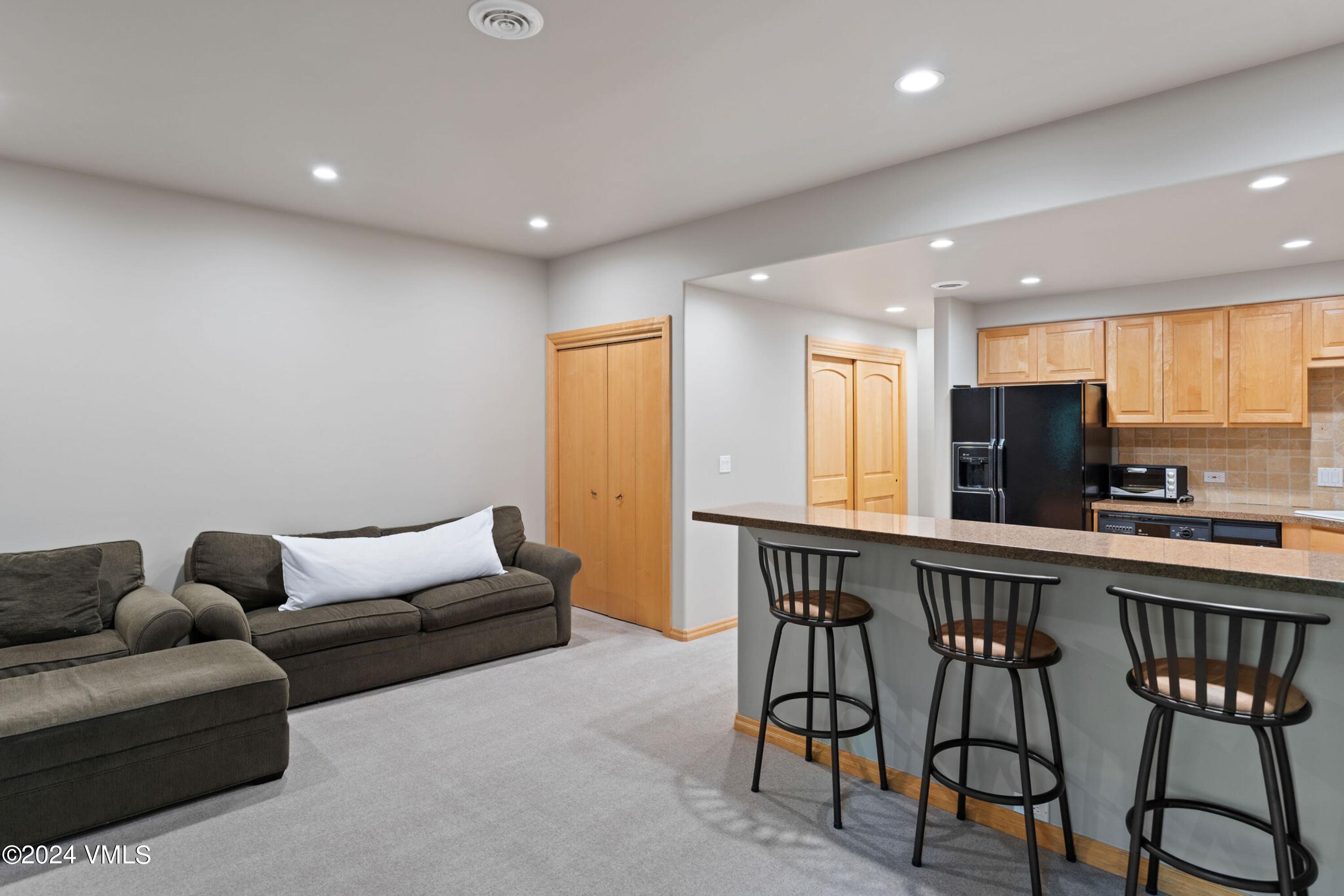 1675 Aspen Ridge Road Property Photo 44