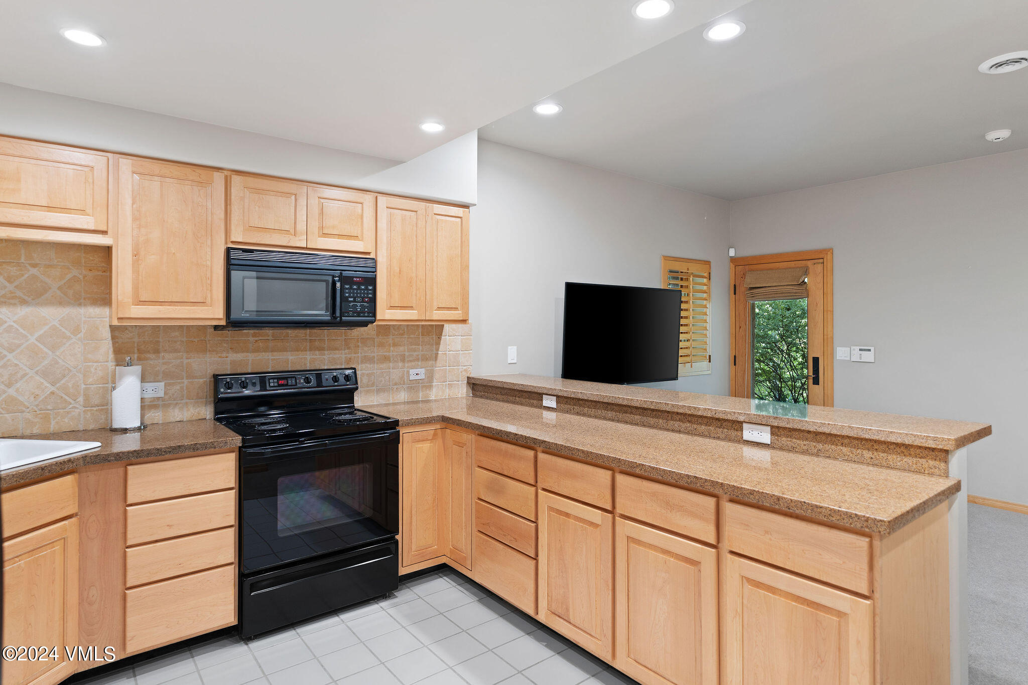 1675 Aspen Ridge Road Property Photo 46