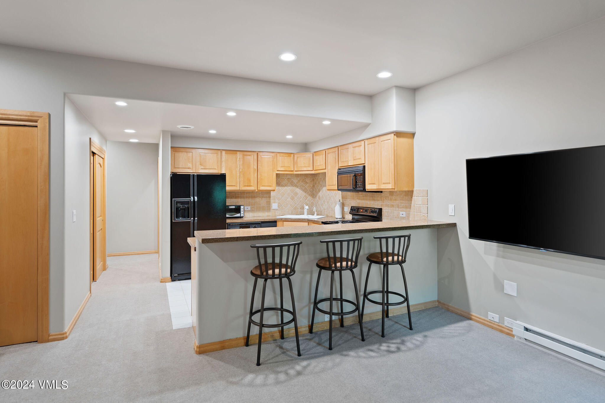 1675 Aspen Ridge Road Property Photo 47