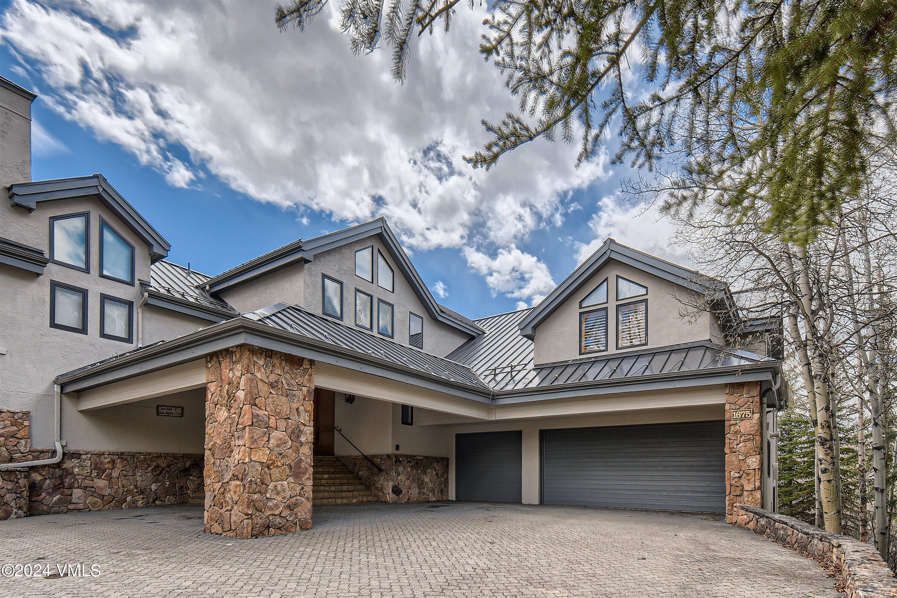 1675 Aspen Ridge Road Property Photo 48
