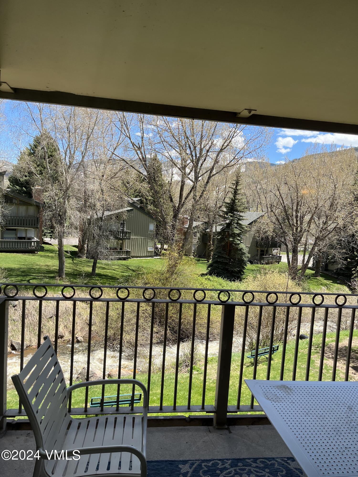 1020 Vail View Drive, 1312-32 Property Photo 2