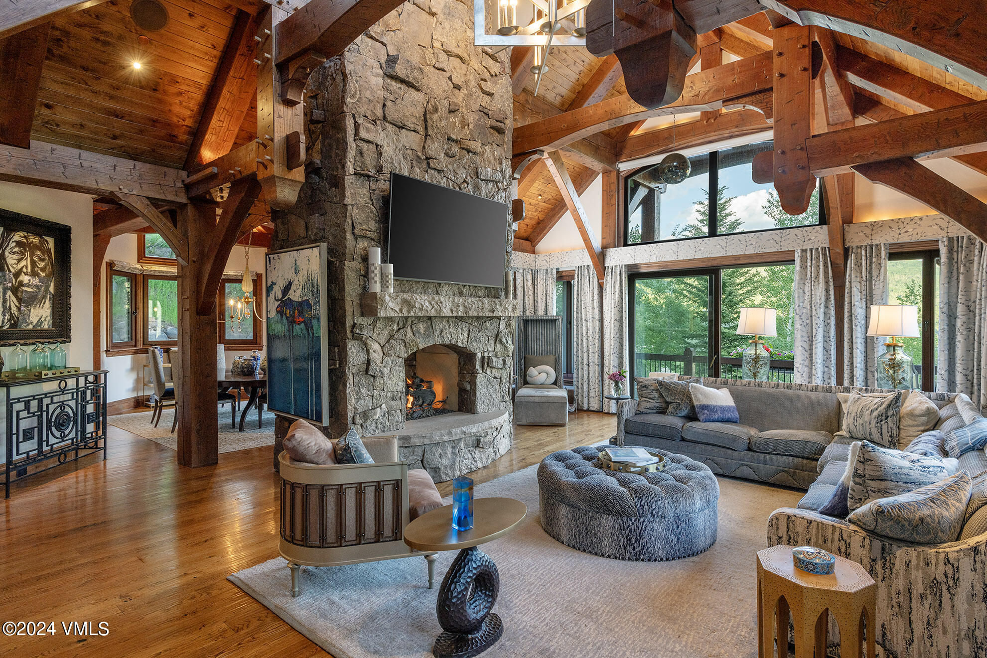 1465 Aspen Grove Lane Property Photo 7