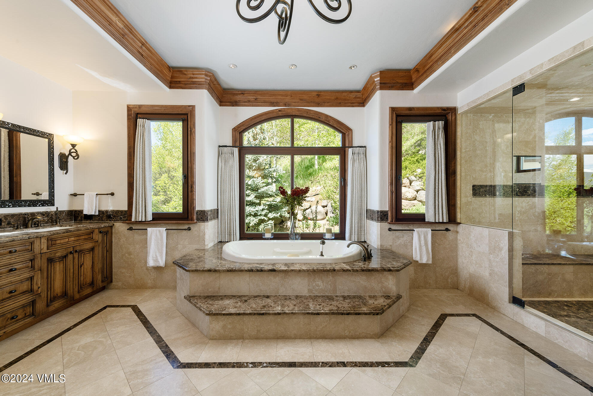 1465 Aspen Grove Lane Property Photo 12