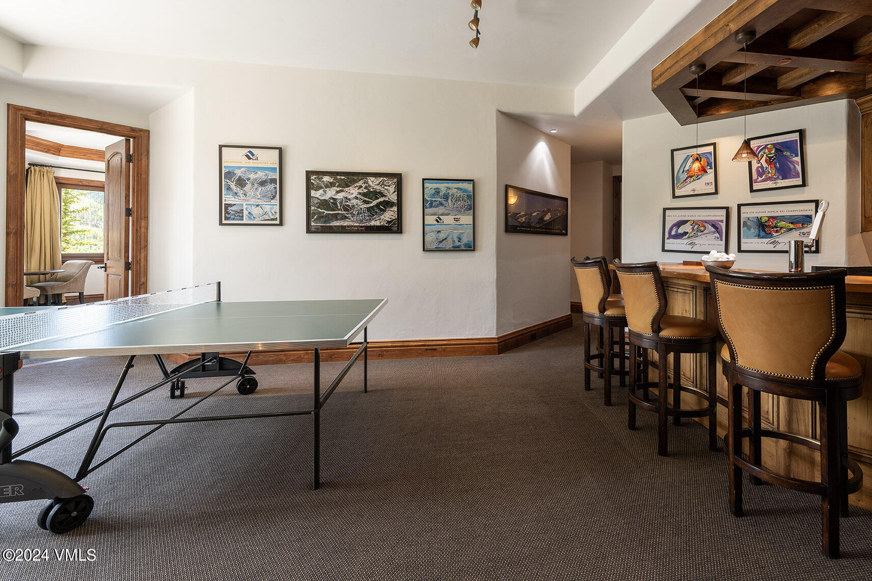 1465 Aspen Grove Lane Property Photo 20