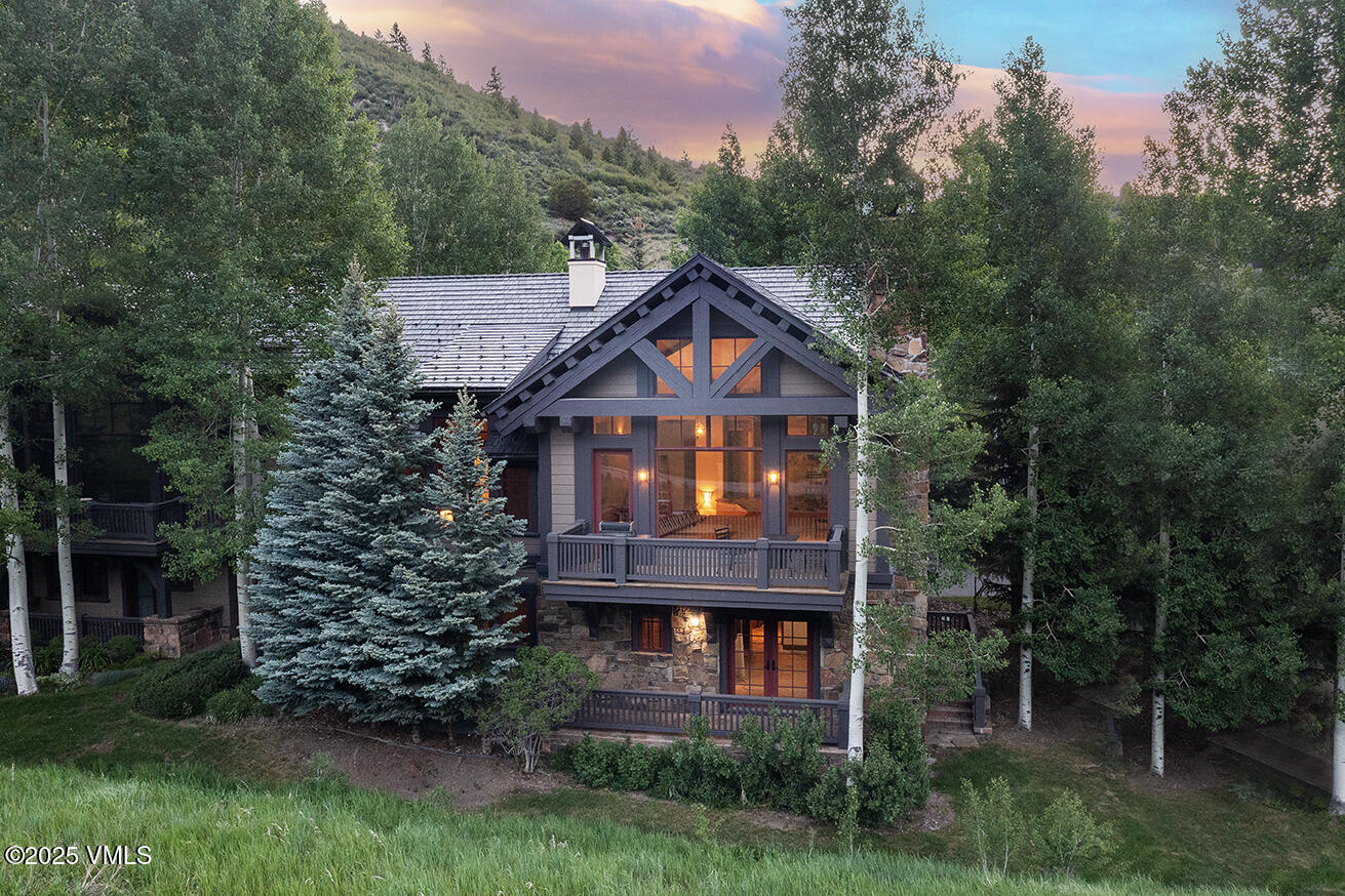 Cresta Real Estate Listings Main Image