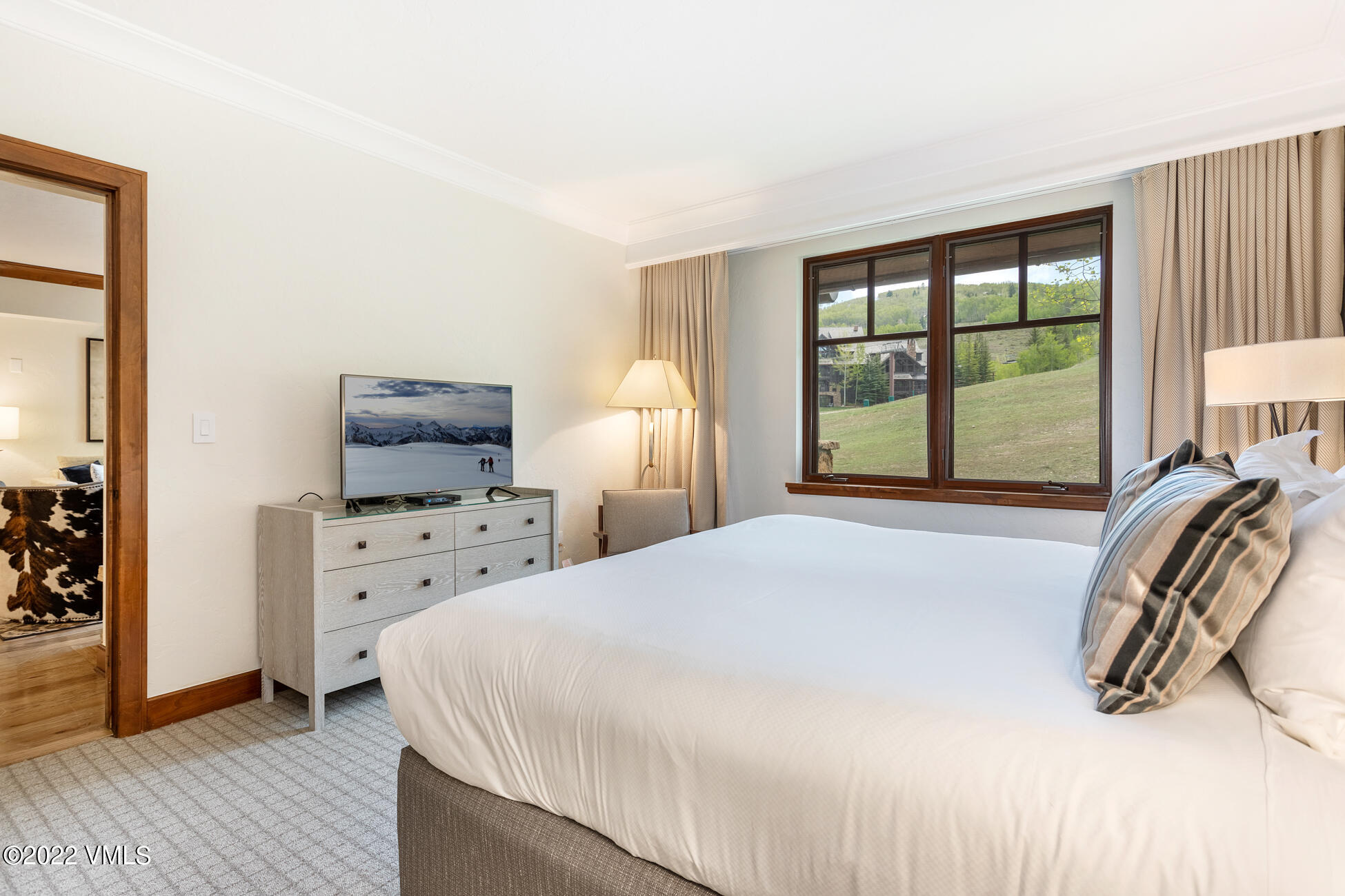 100 Bachelor Ridge Road, 3304 Property Photo 21