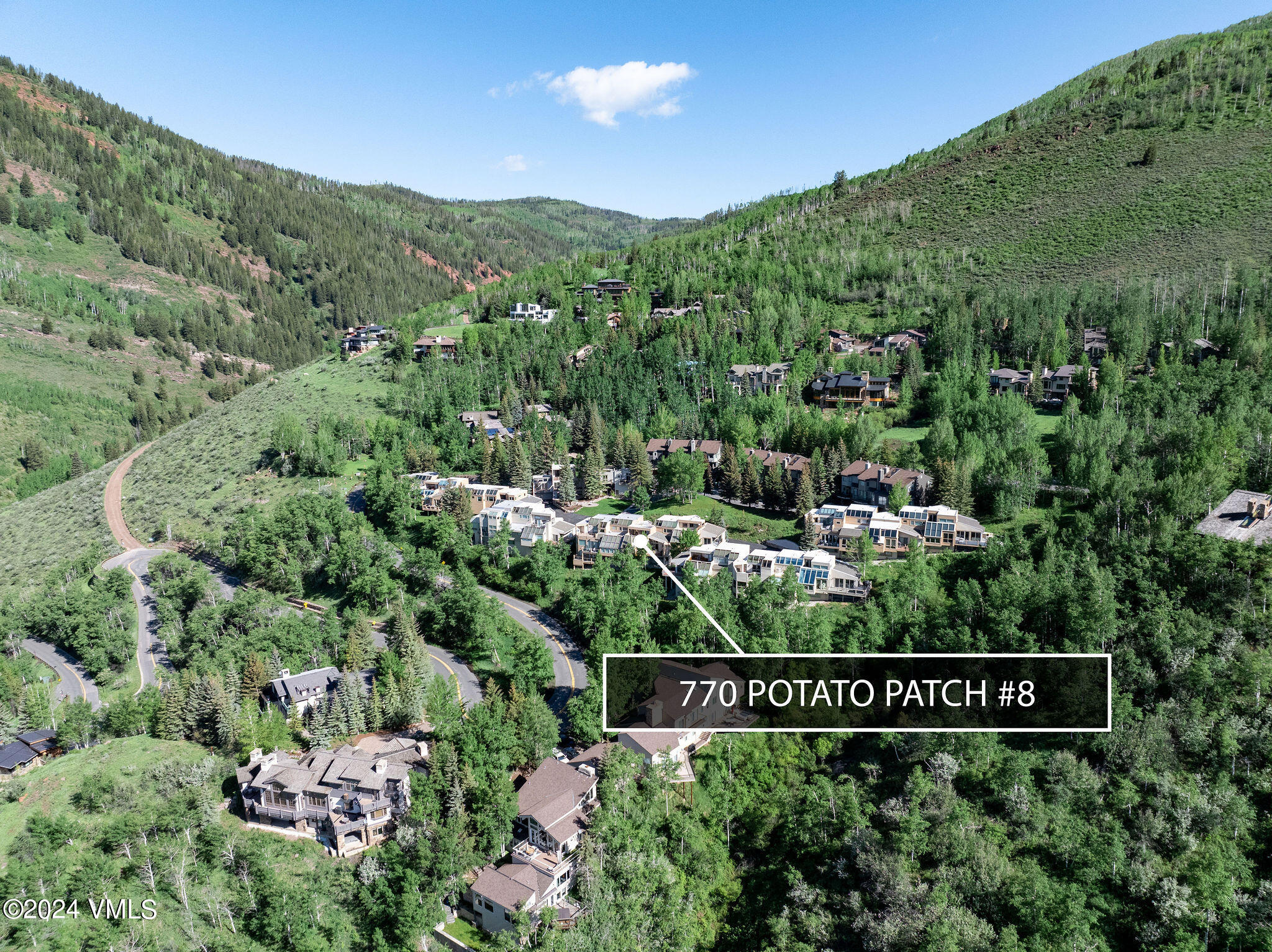 770 Potato Patch Drive, 8 Property Photo 22
