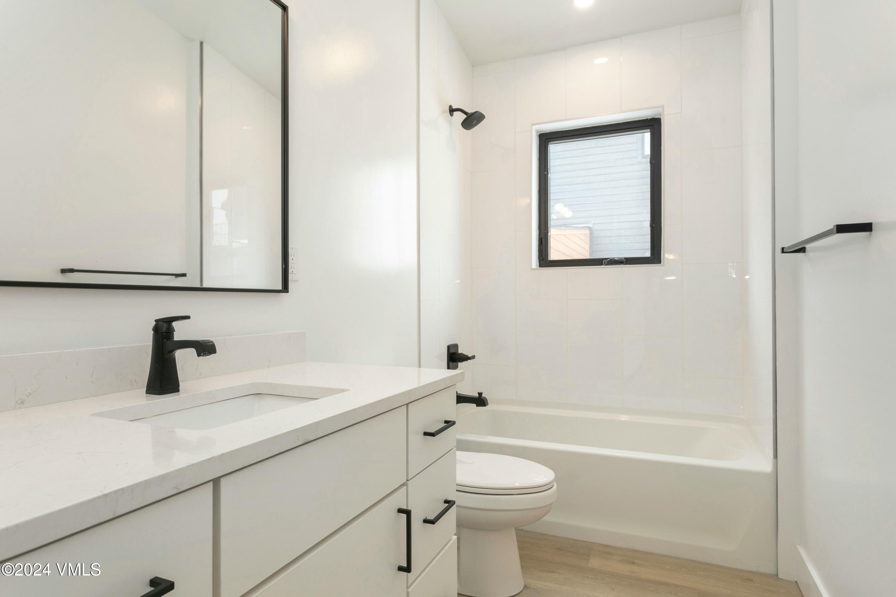 107 Arrowleaf Avenue Property Photo 12