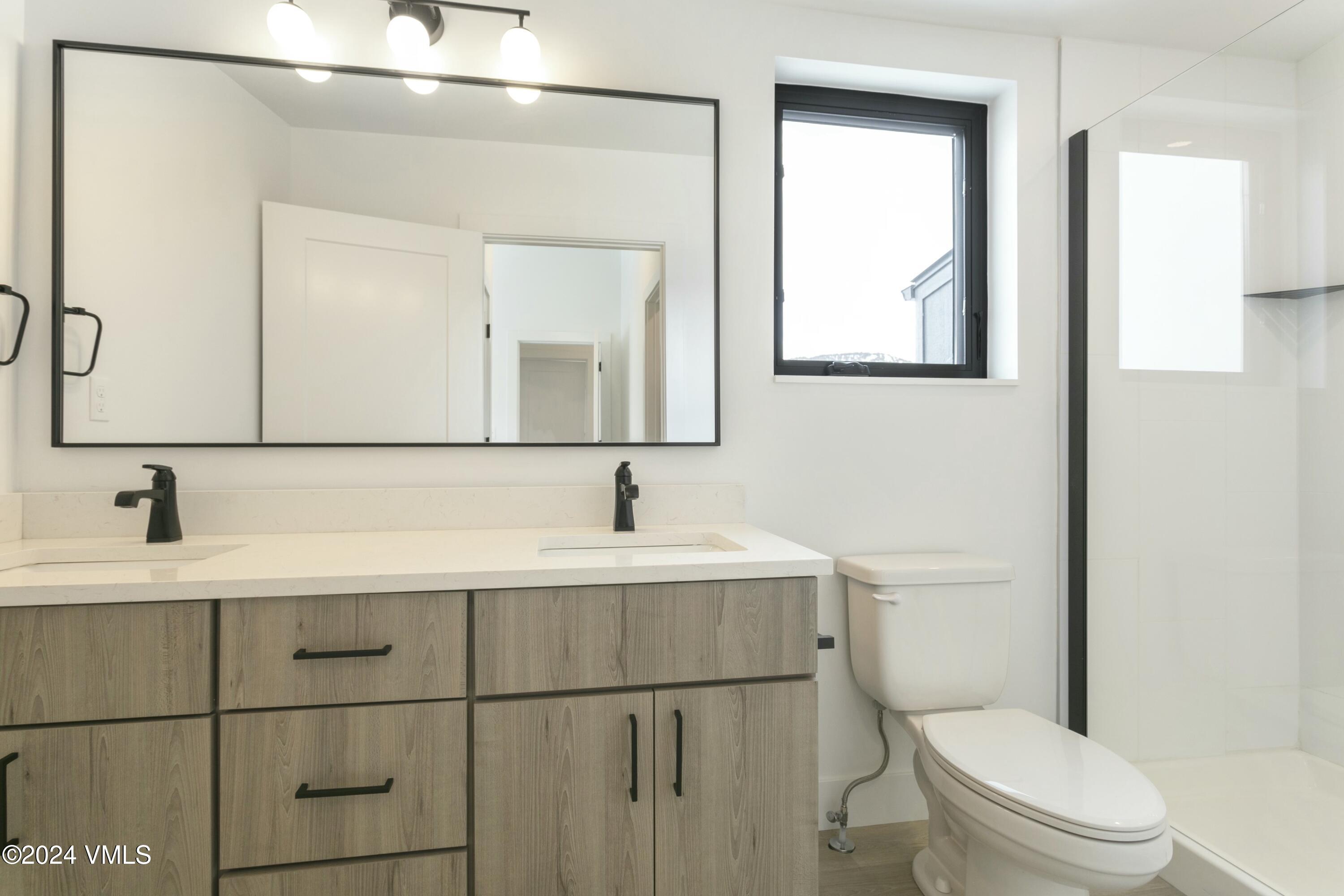 107 Arrowleaf Avenue Property Photo 16