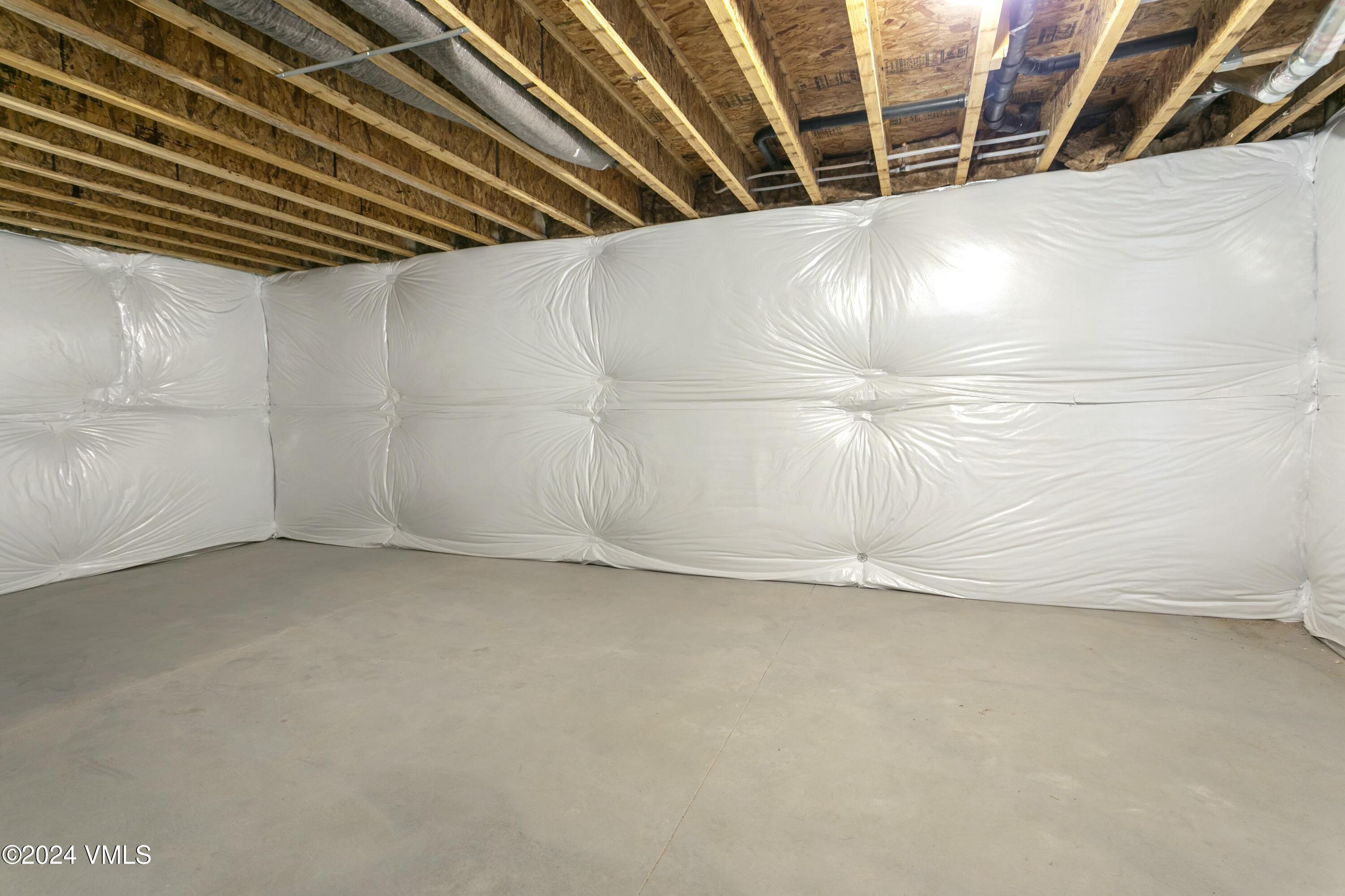 107 Arrowleaf Avenue Property Photo 21