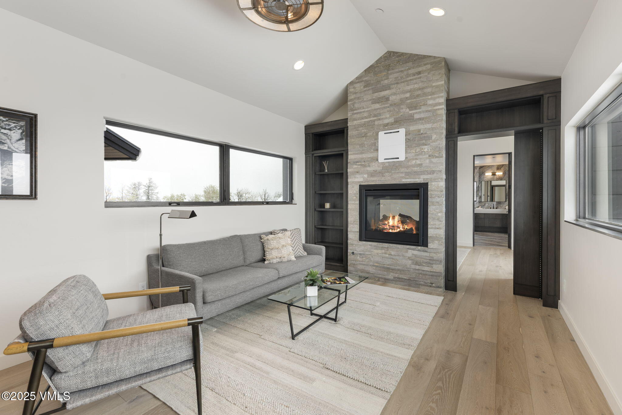 966 Webb Peak Property Photo 45