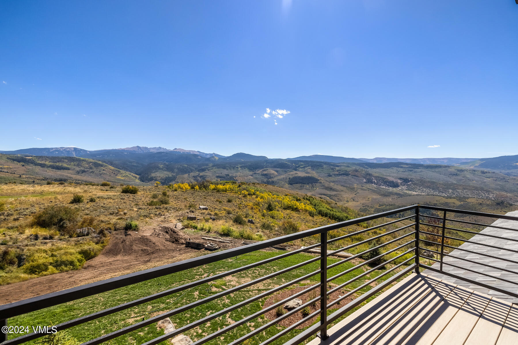 966 Webb Peak Property Photo 58