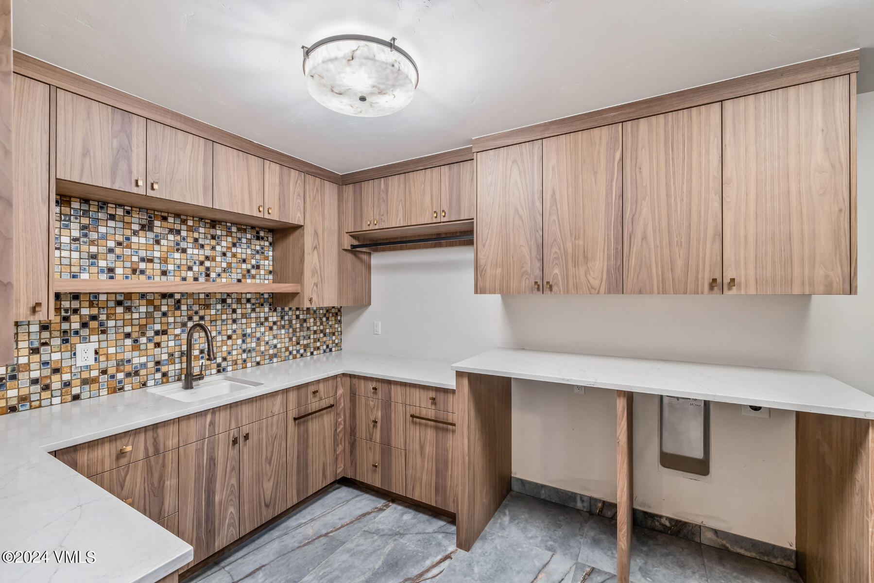 966 Webb Peak Property Photo 60