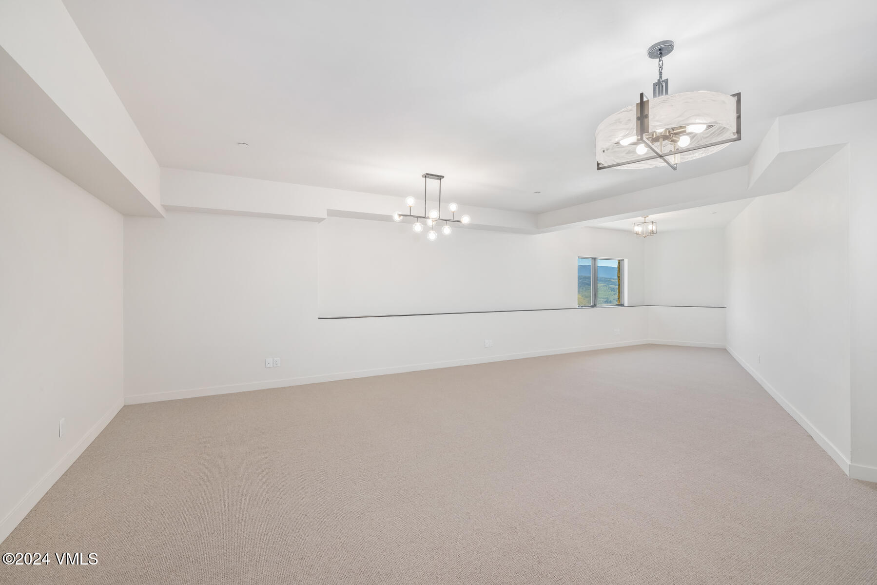 966 Webb Peak Property Photo 61