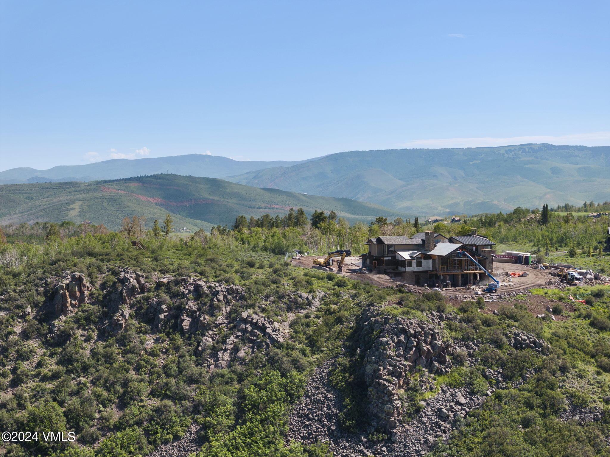 966 Webb Peak Property Photo 71