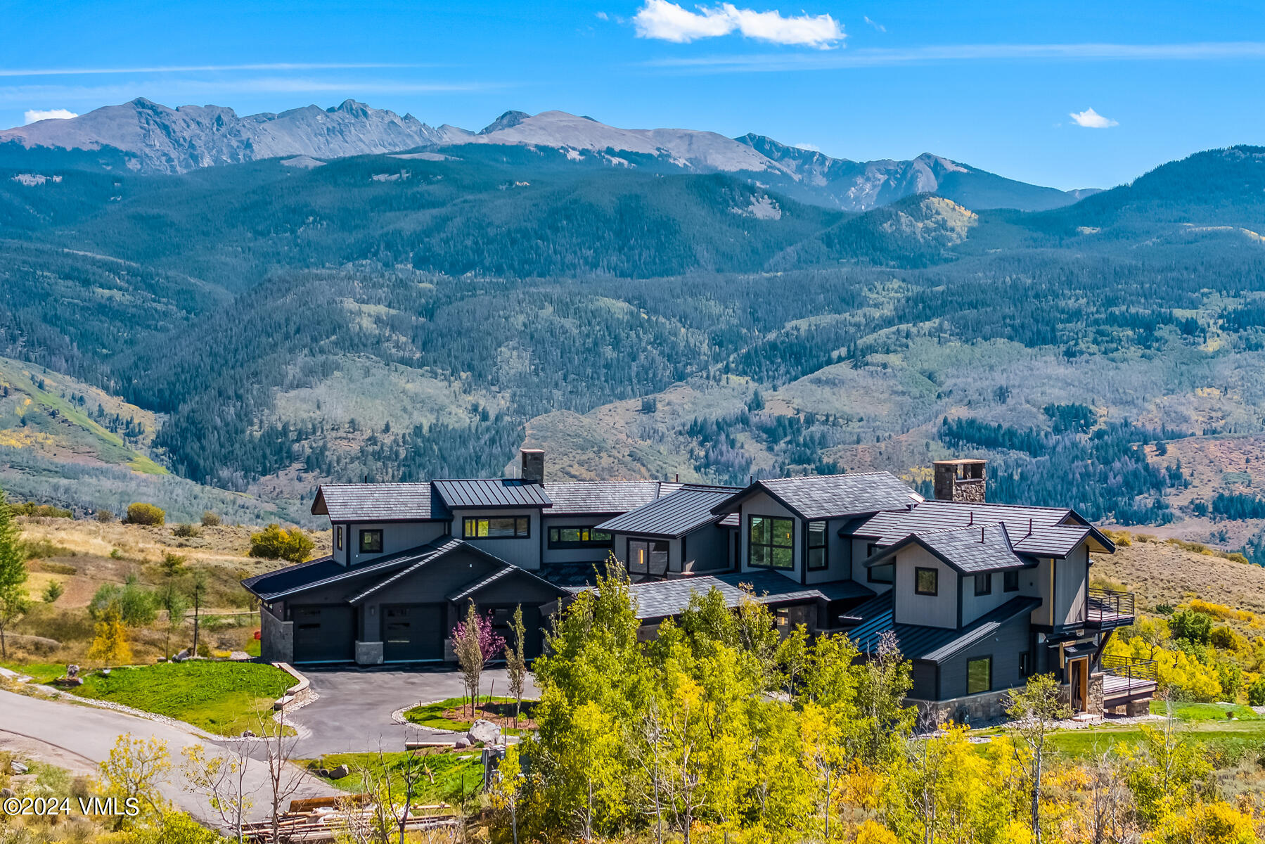 966 Webb Peak Property Photo 73