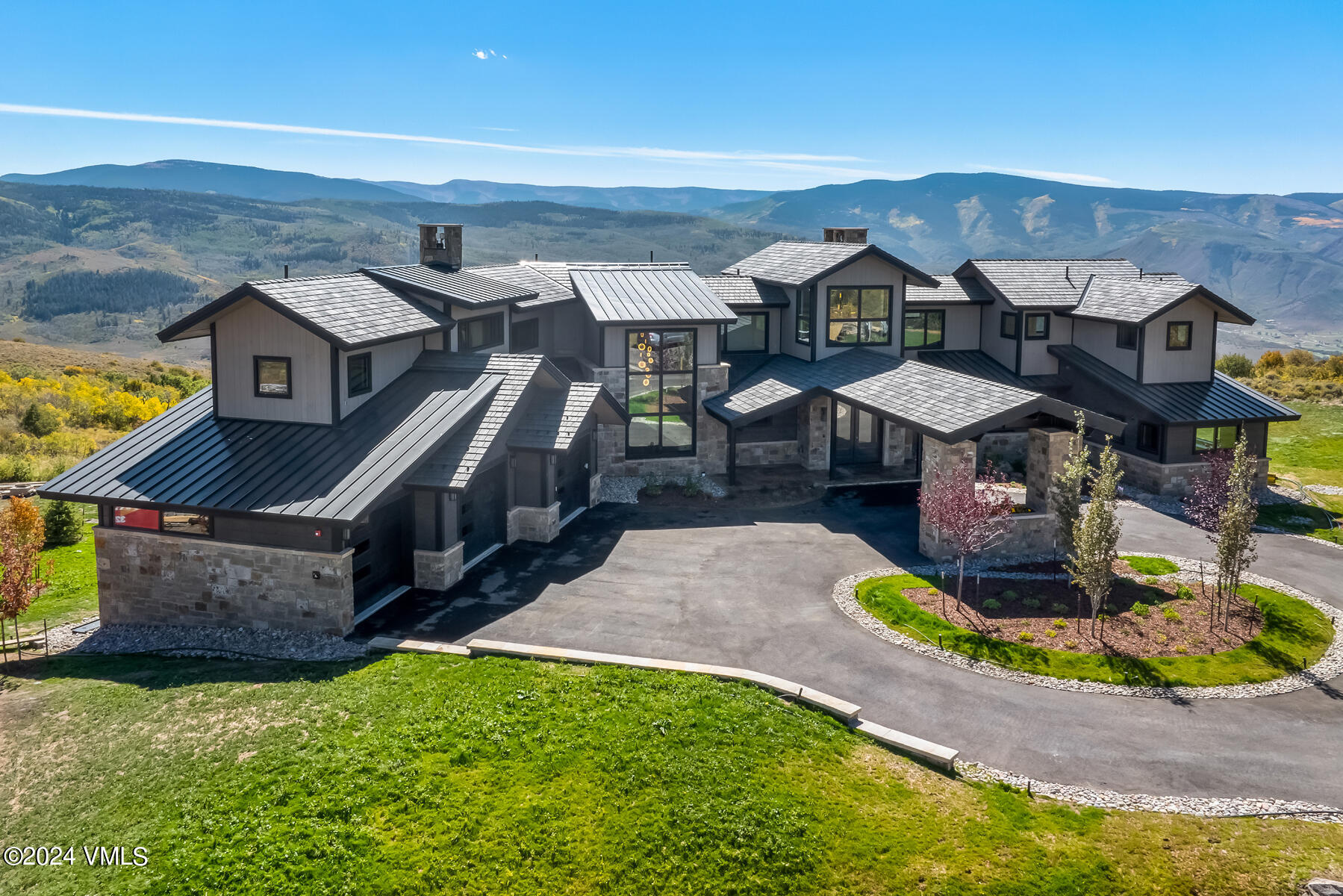 966 Webb Peak Property Photo 74