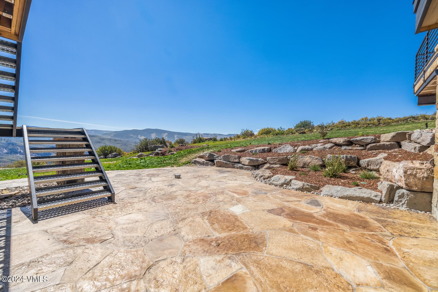 966 Webb Peak Property Photo 80