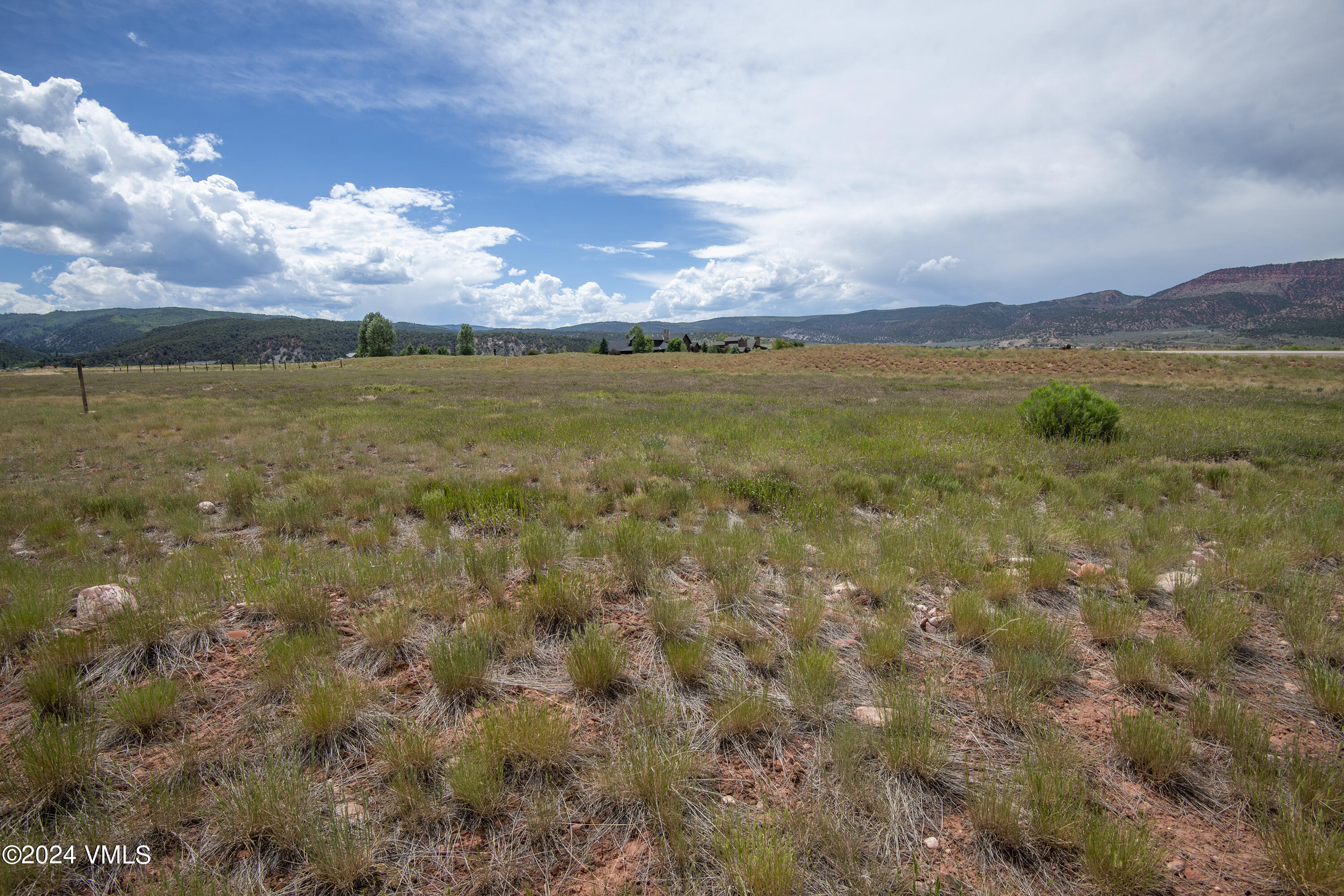 99 Hares Ear, Lot 33 Property Photo