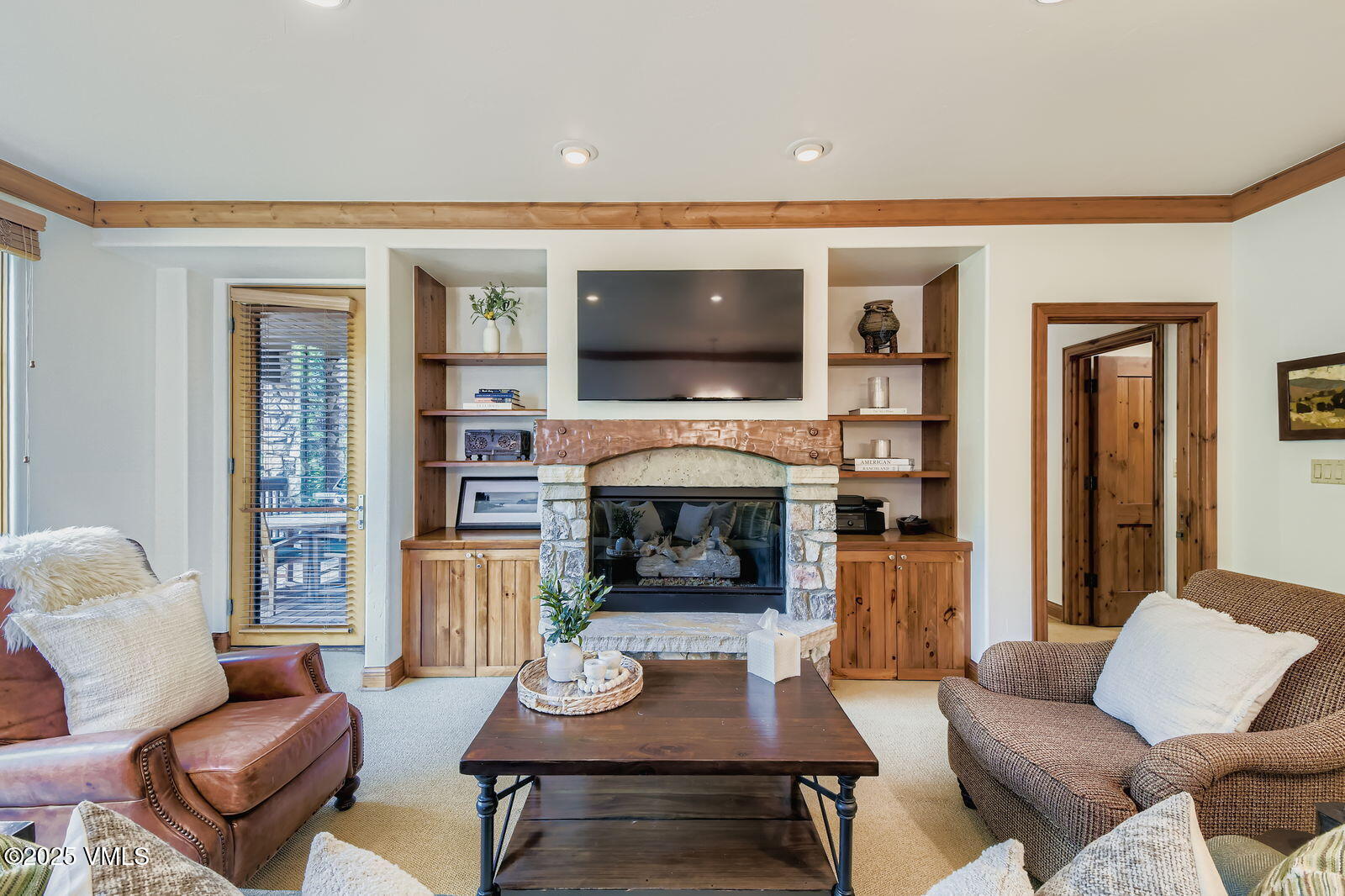 51 Offerson Road, 202