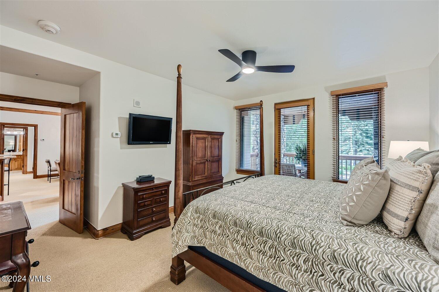 51 Offerson Road, 202 Property Photo 8