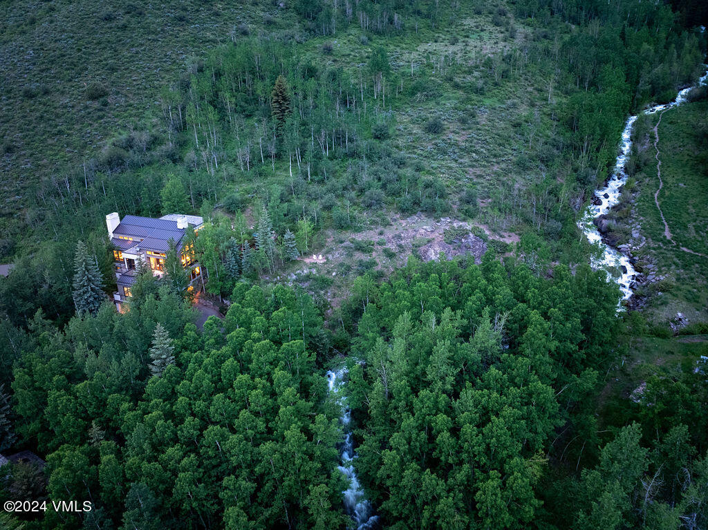 2975 Manns Ranch Road Property Photo 3