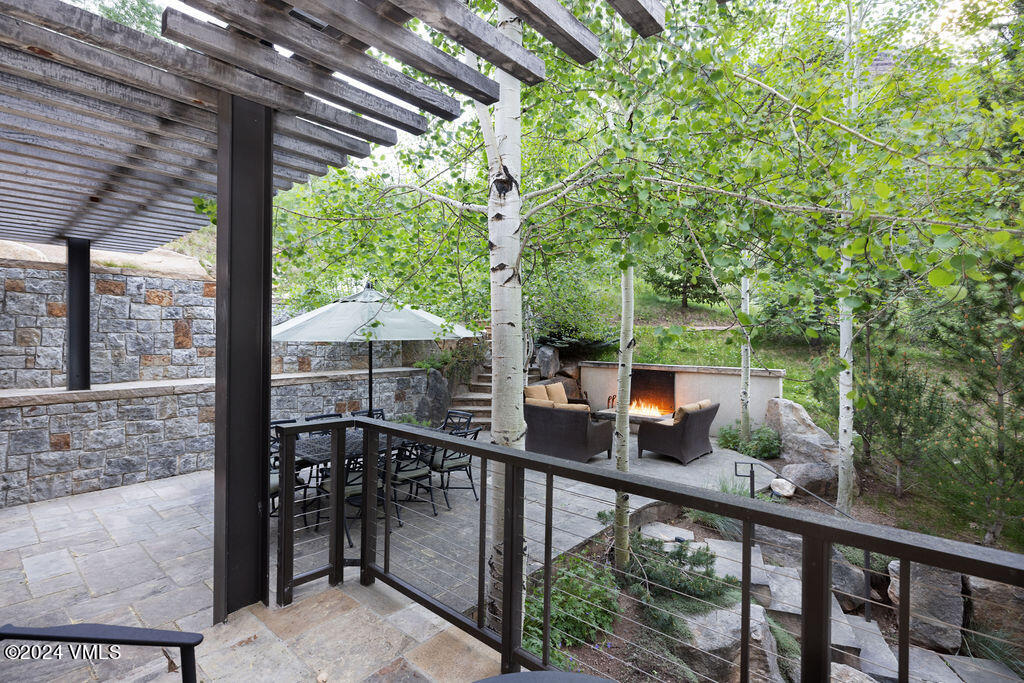 2975 Manns Ranch Road Property Photo 24