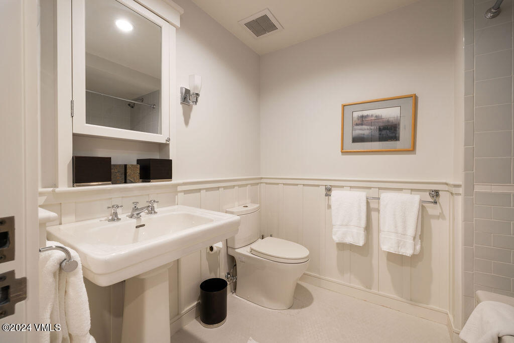 2975 Manns Ranch Road Property Photo 36