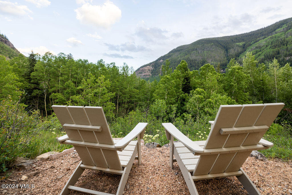 2975 Manns Ranch Road Property Photo 40